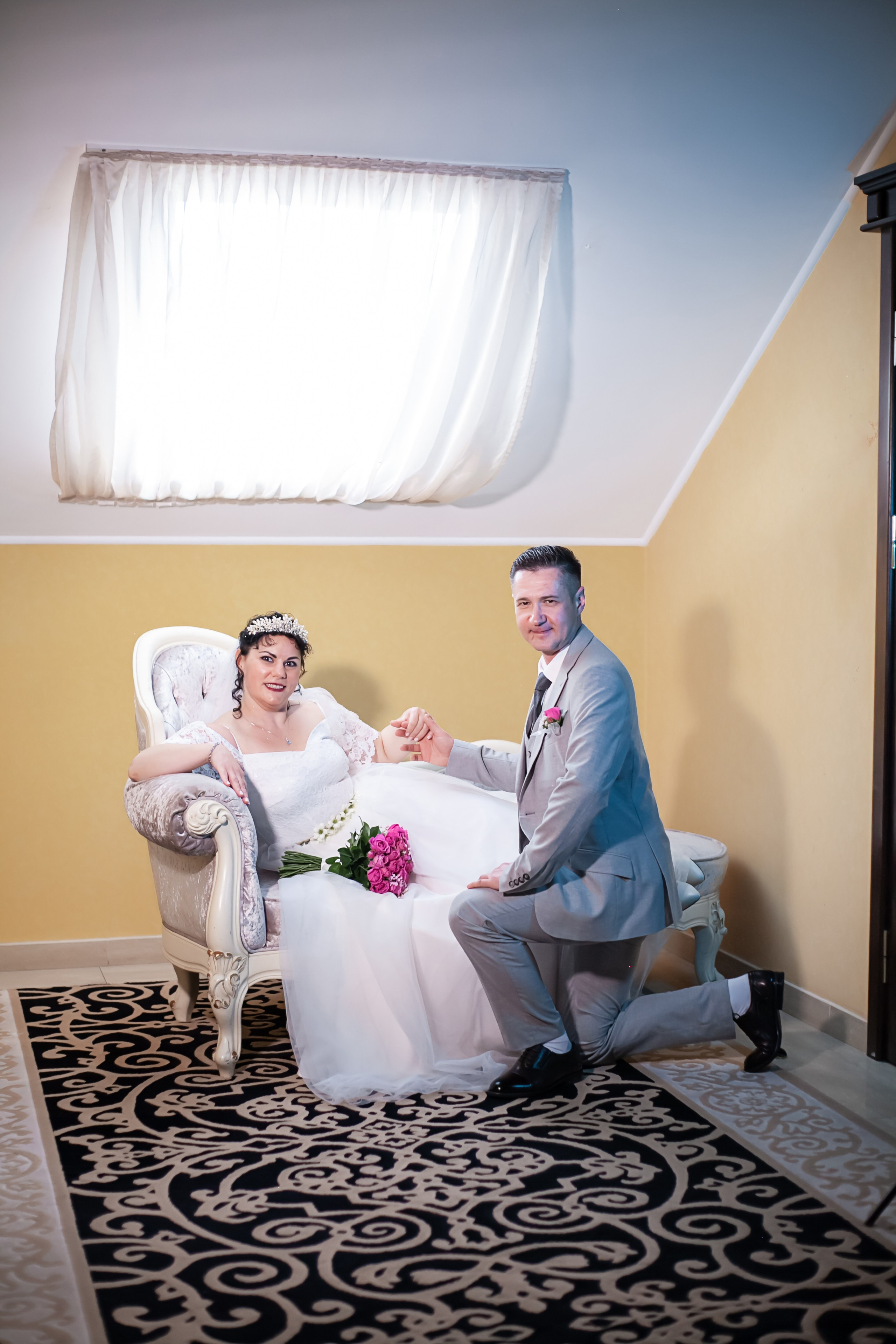 23.06.23. Свадебный и семейный фотограф в Армавире