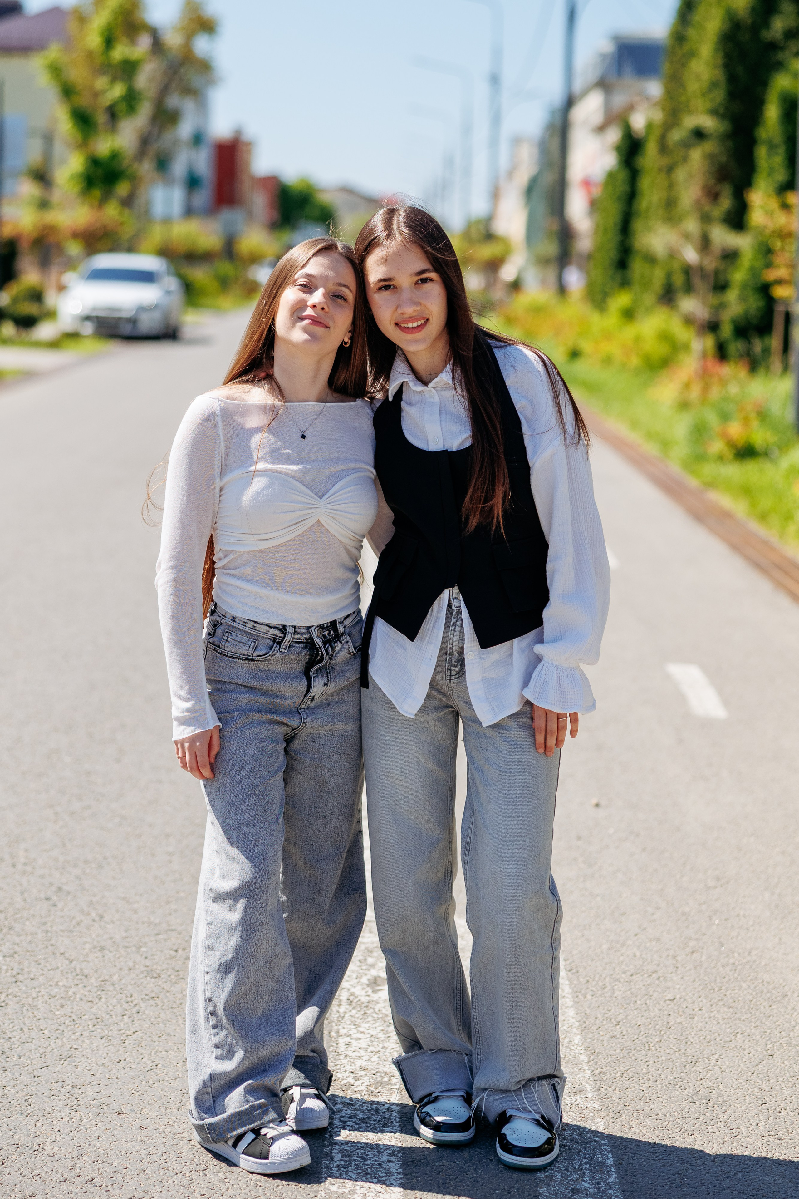 9кл 24 школа 25 год. Свадебный и семейный фотограф в Армавире