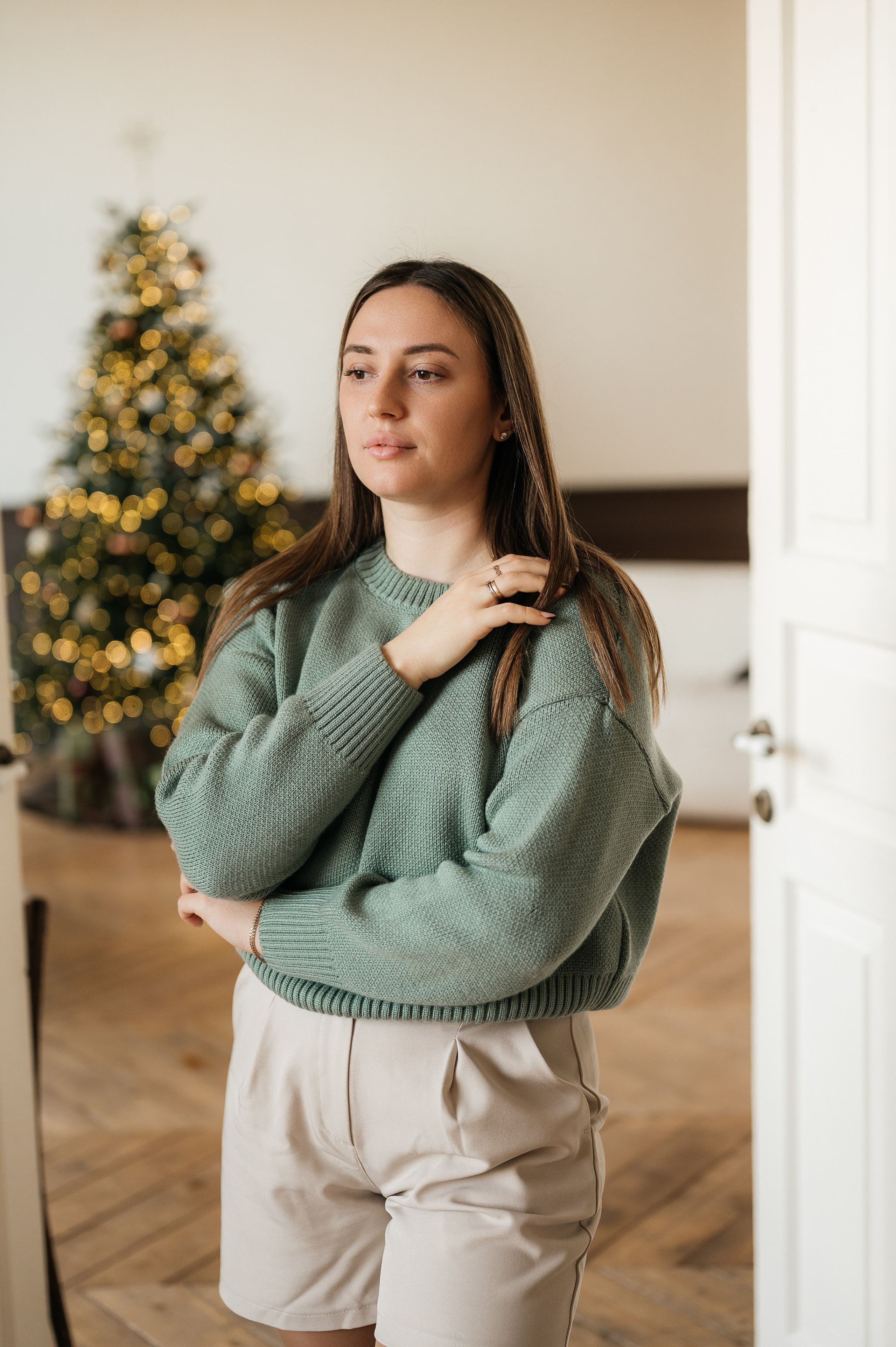 New year✨. Свадебный и семейный фотограф в Краснодаре Алина Мельник