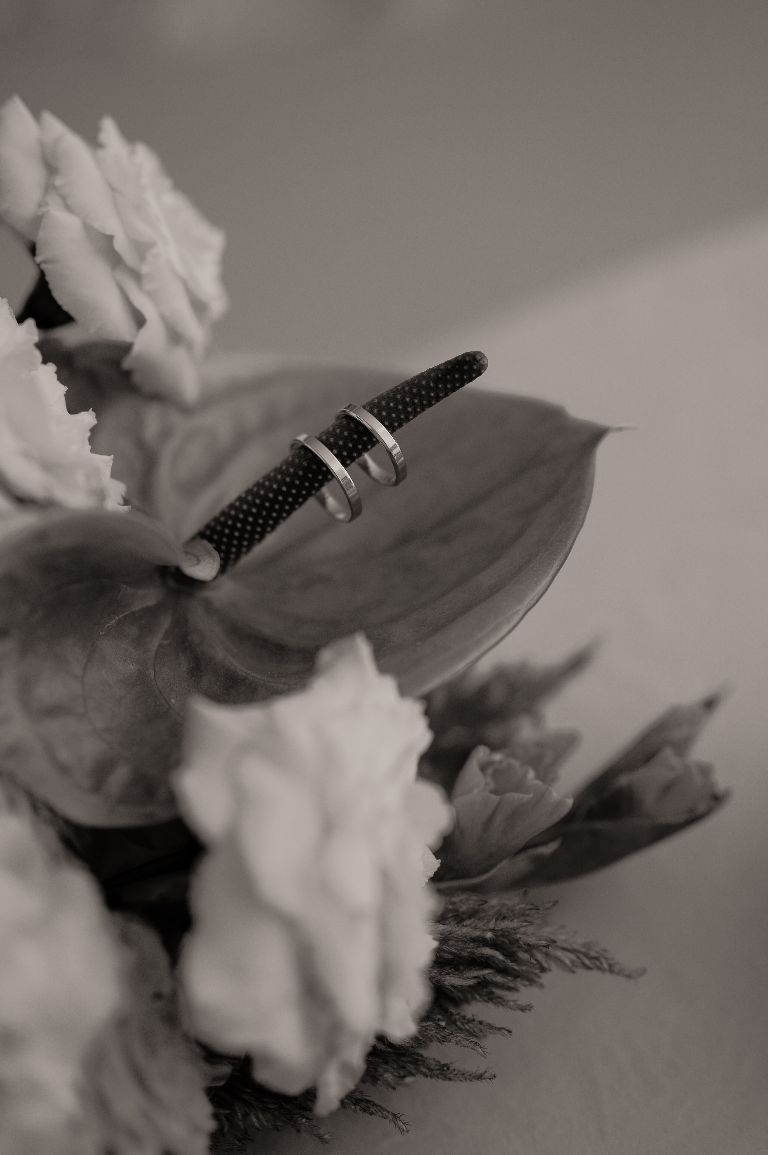 Утро жениха и невесты. Свадебный и семейный фотограф в Краснодаре Алина Мельник