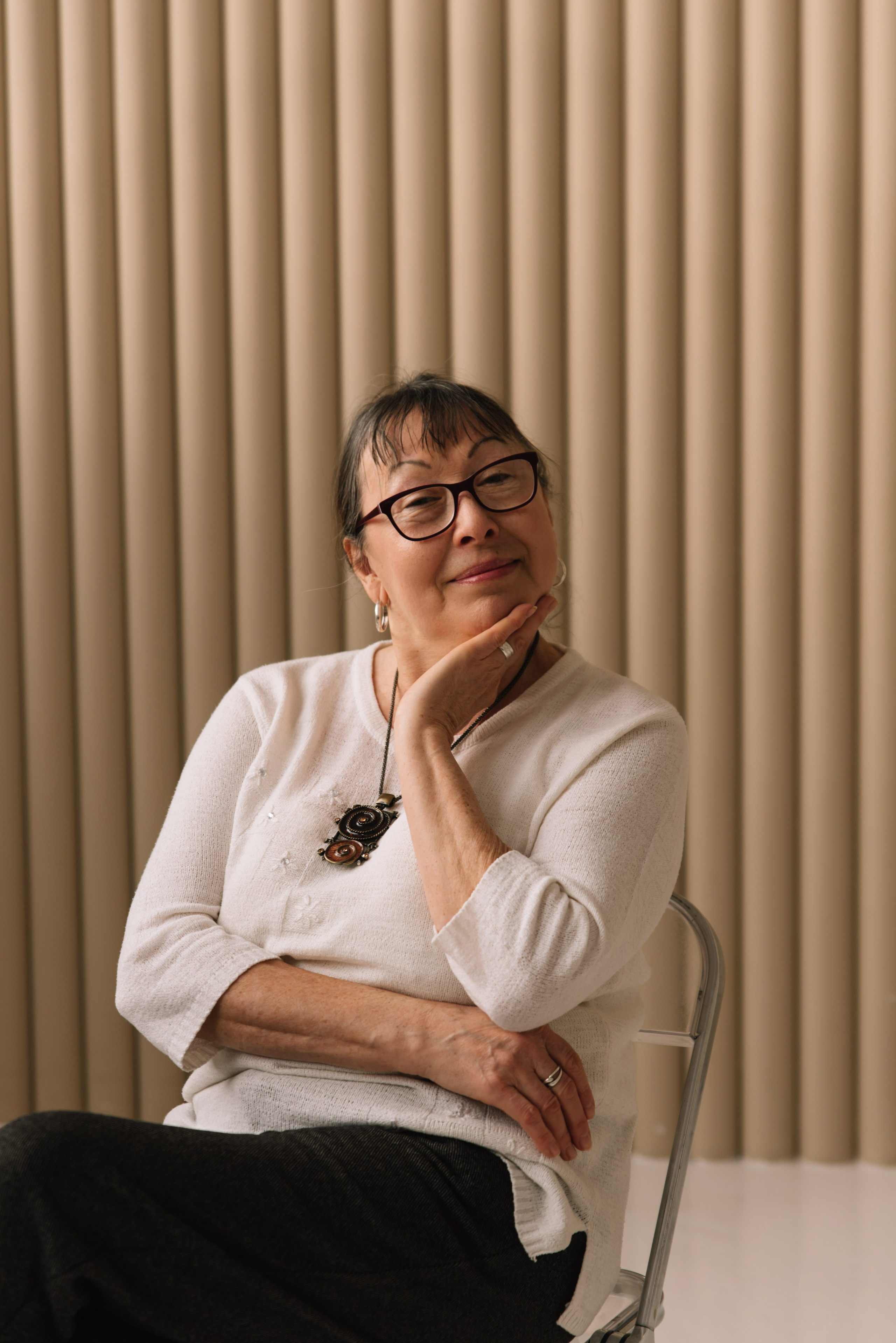 My family. Фотограф Нижний Новгорода Елена Калмыкова