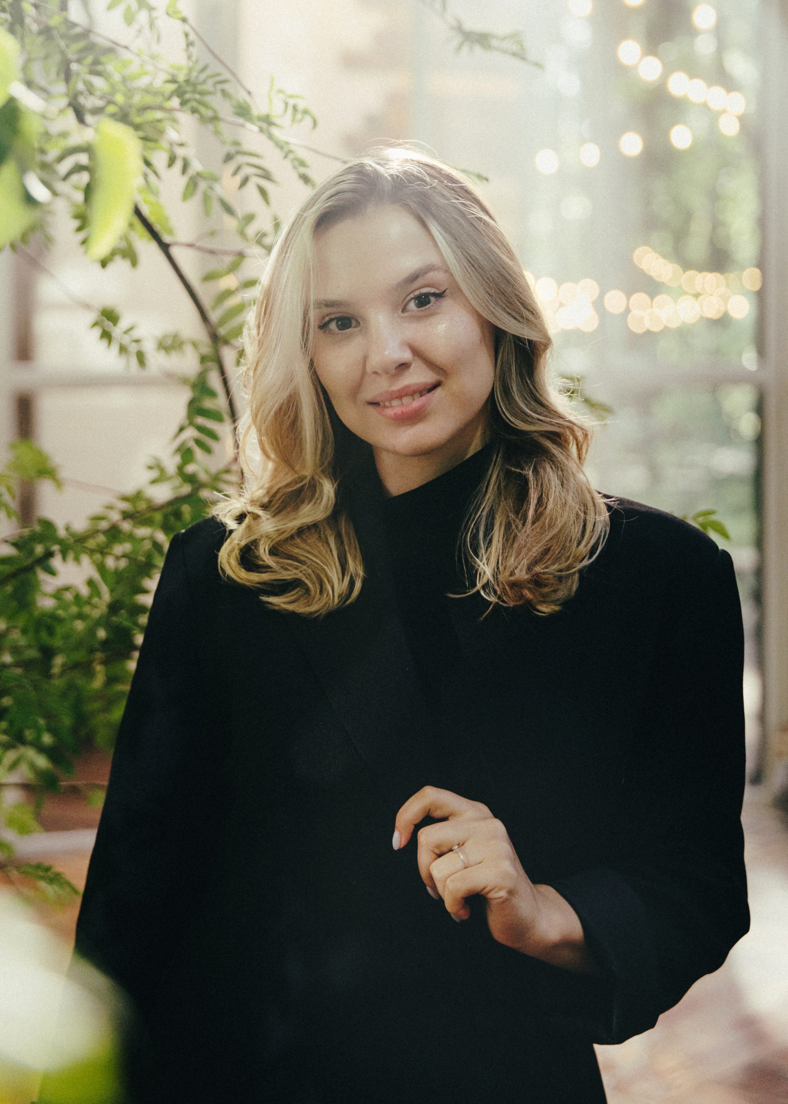 @vesna__wedding. Свадебный и репортажный фотограф в Москве Владимир Сергеев | Naysaikolo