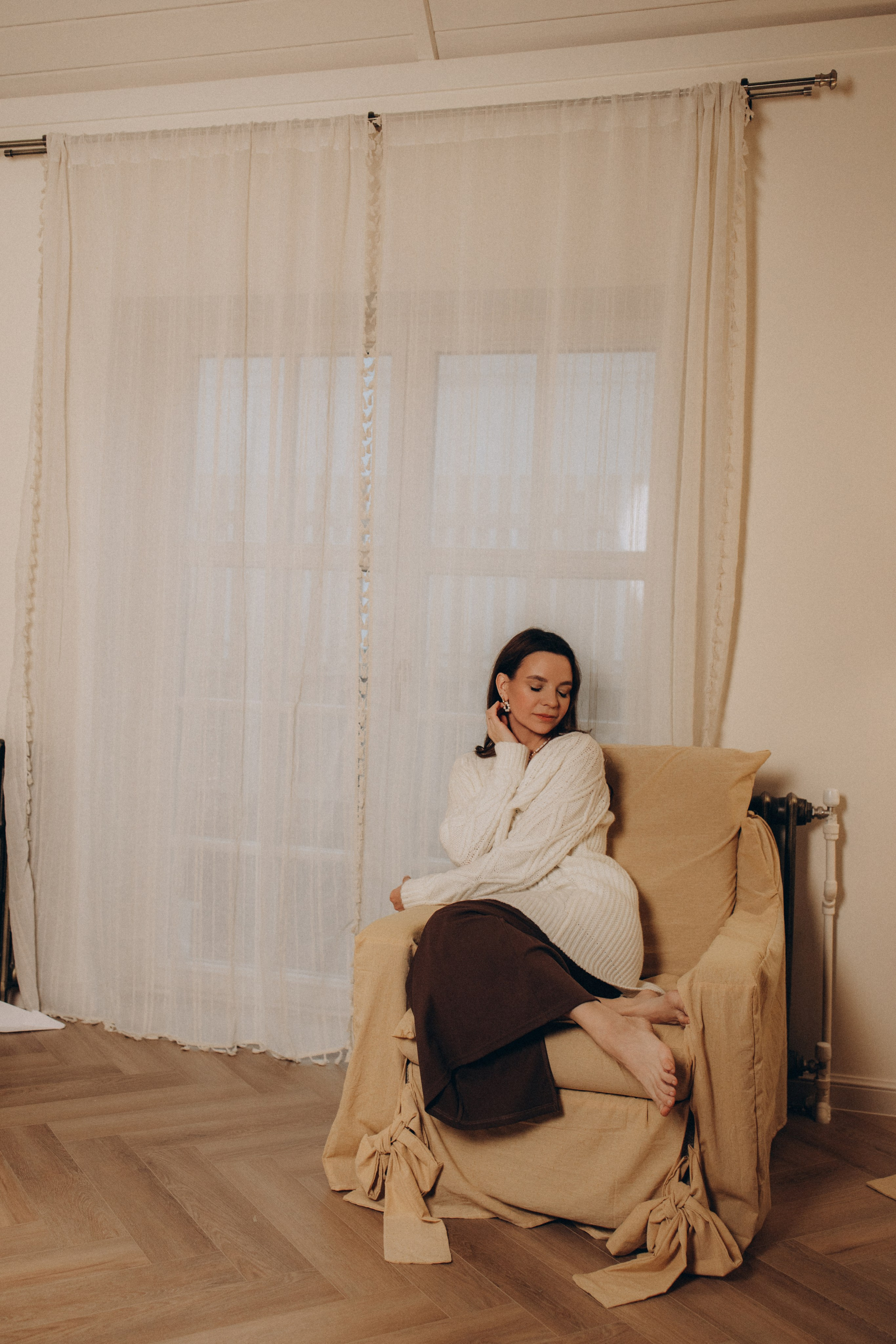 Семейная фотосессия. Свадебный фотограф Воронеж Оля Маркович