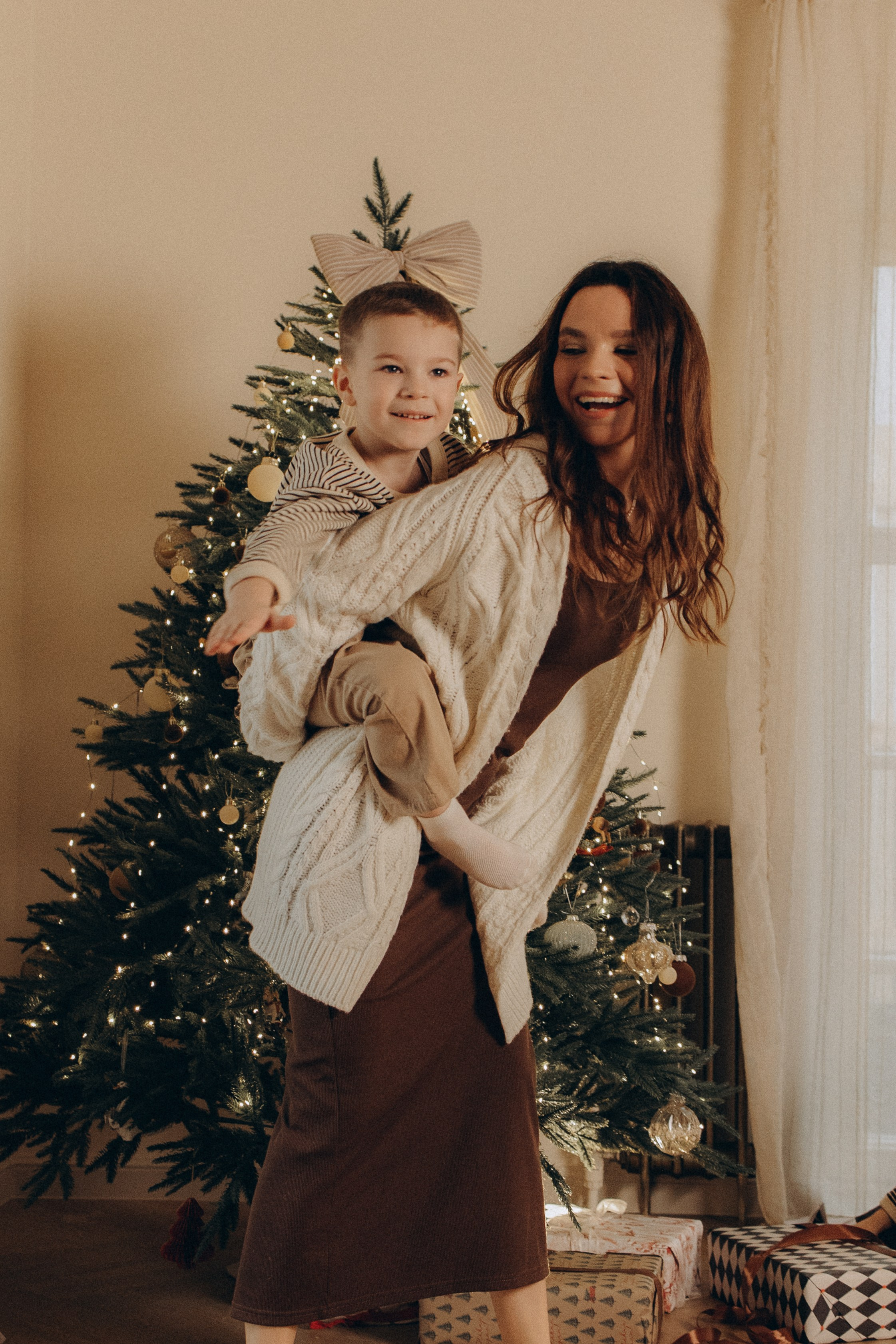 Семейная фотосессия. Свадебный фотограф Воронеж Оля Маркович