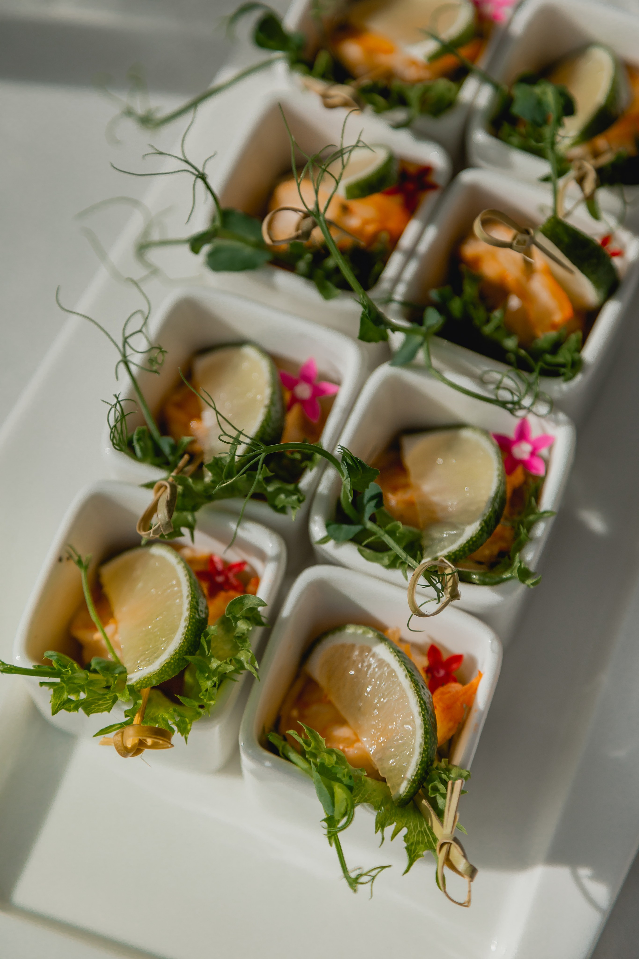 Мария и Дмитрий. Главная