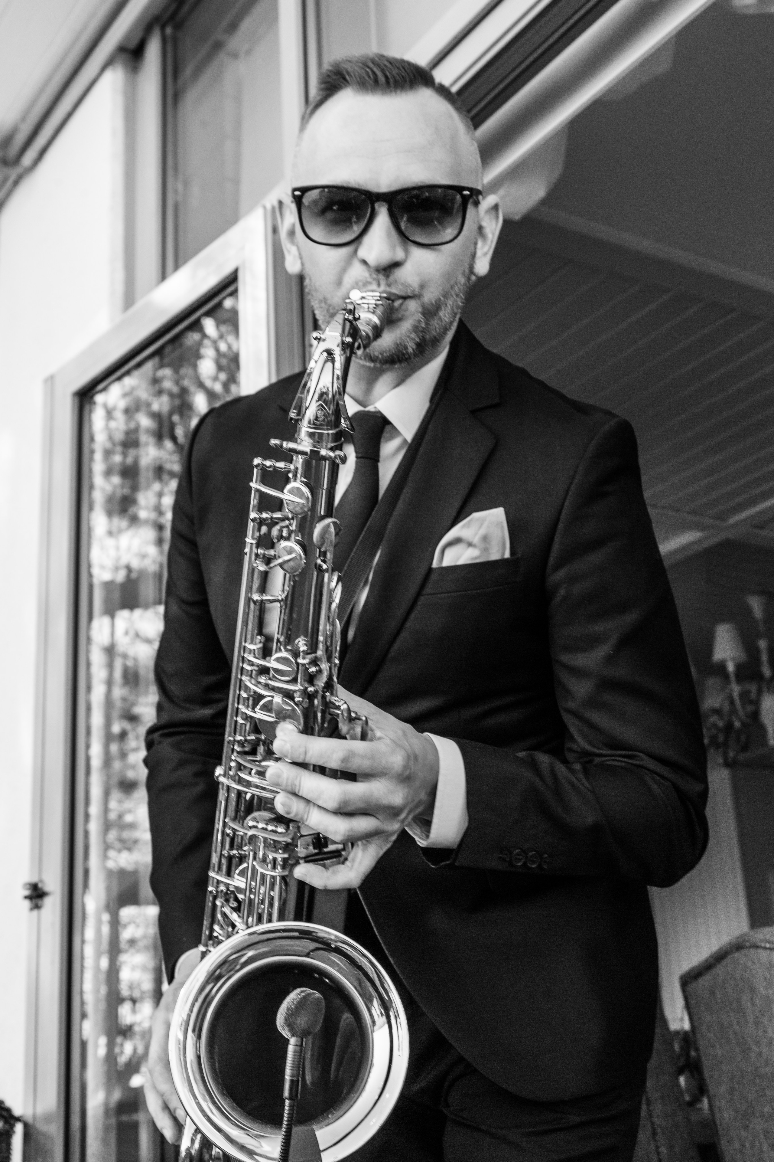 ВИЛЛА ВЕРДЕ ДЕНЬ РОЖДЕНИЯ. Главная