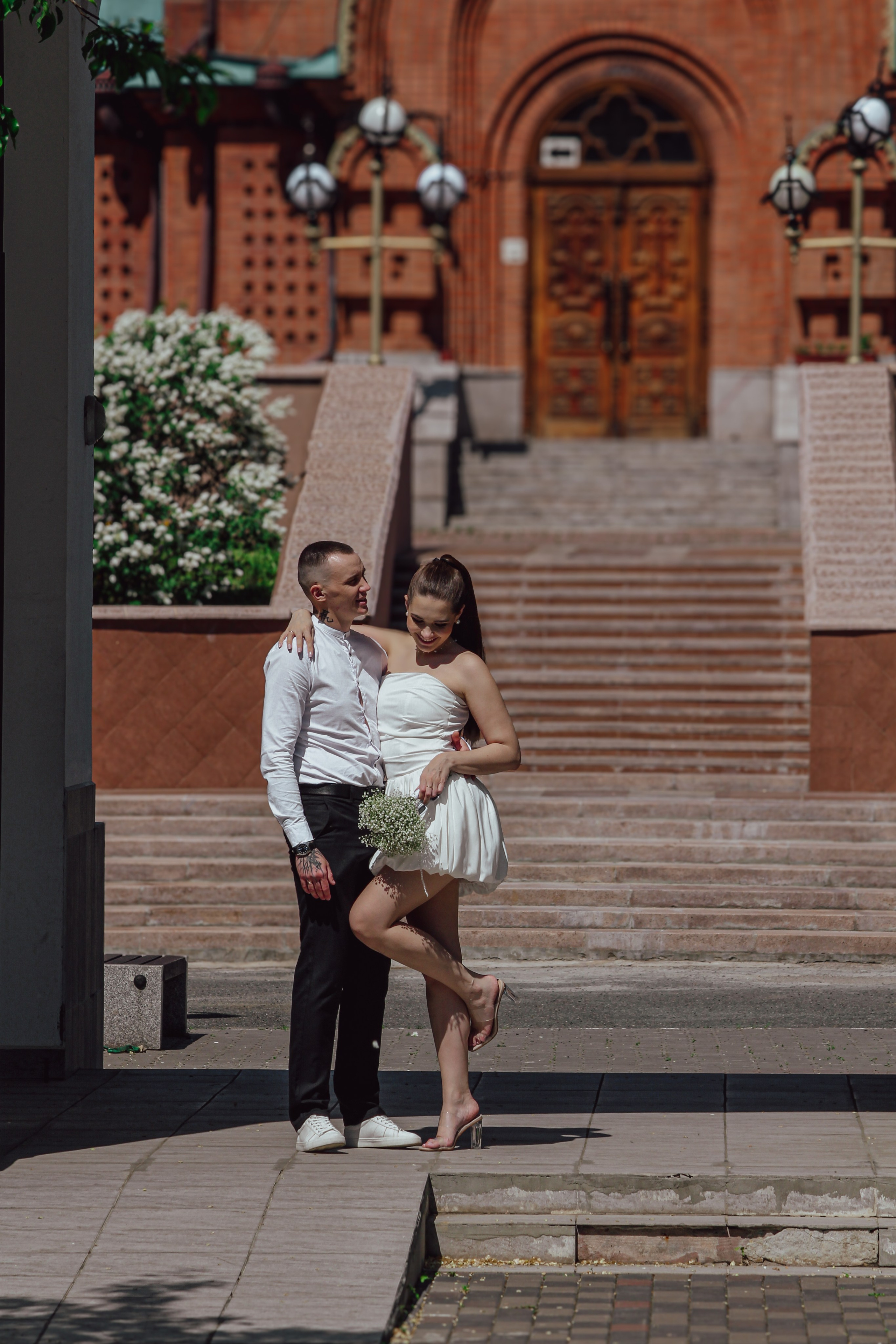 фотограф красноярск мужская съемка свадебная фотосессия уличная съемка прогулка фото фотостудия домашняя фотосессия  студийная съемка в студии фотосессия живые фото 