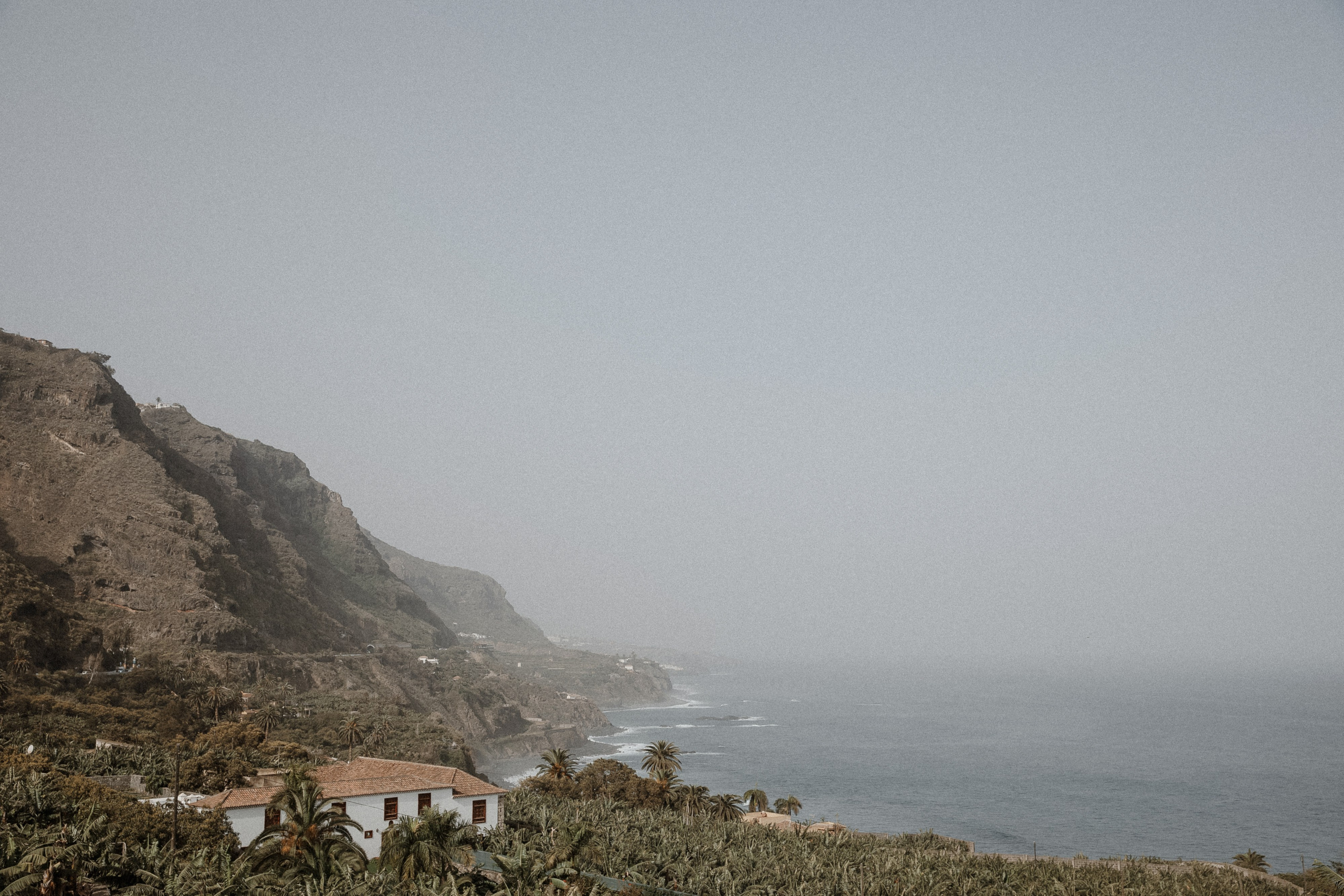 Wedding day Александр и Александра. Свадебный фотограф Колесников Антон