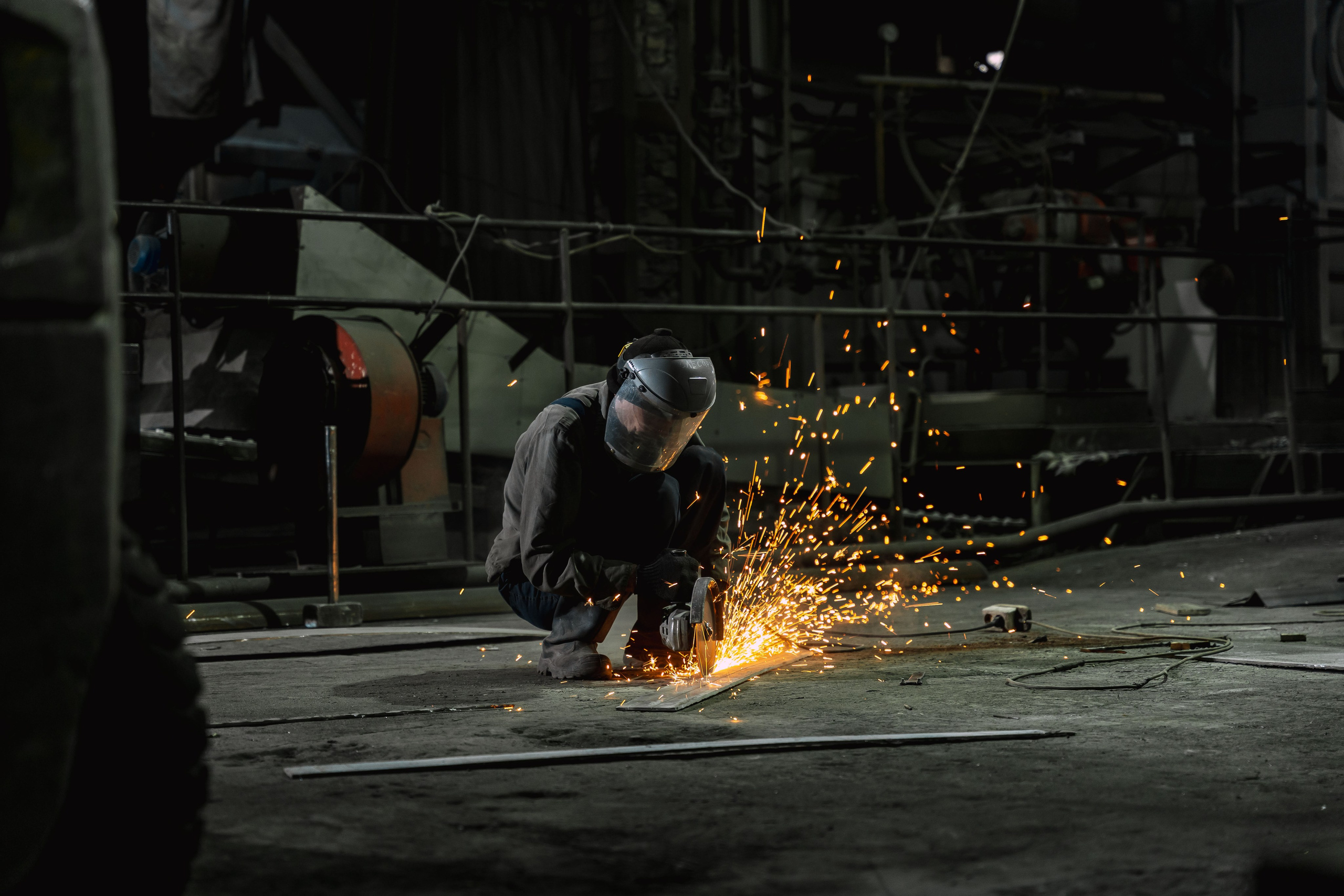 Коммерция. Портретный и событийный фотограф в Барнауле, Москве, Новосибирске