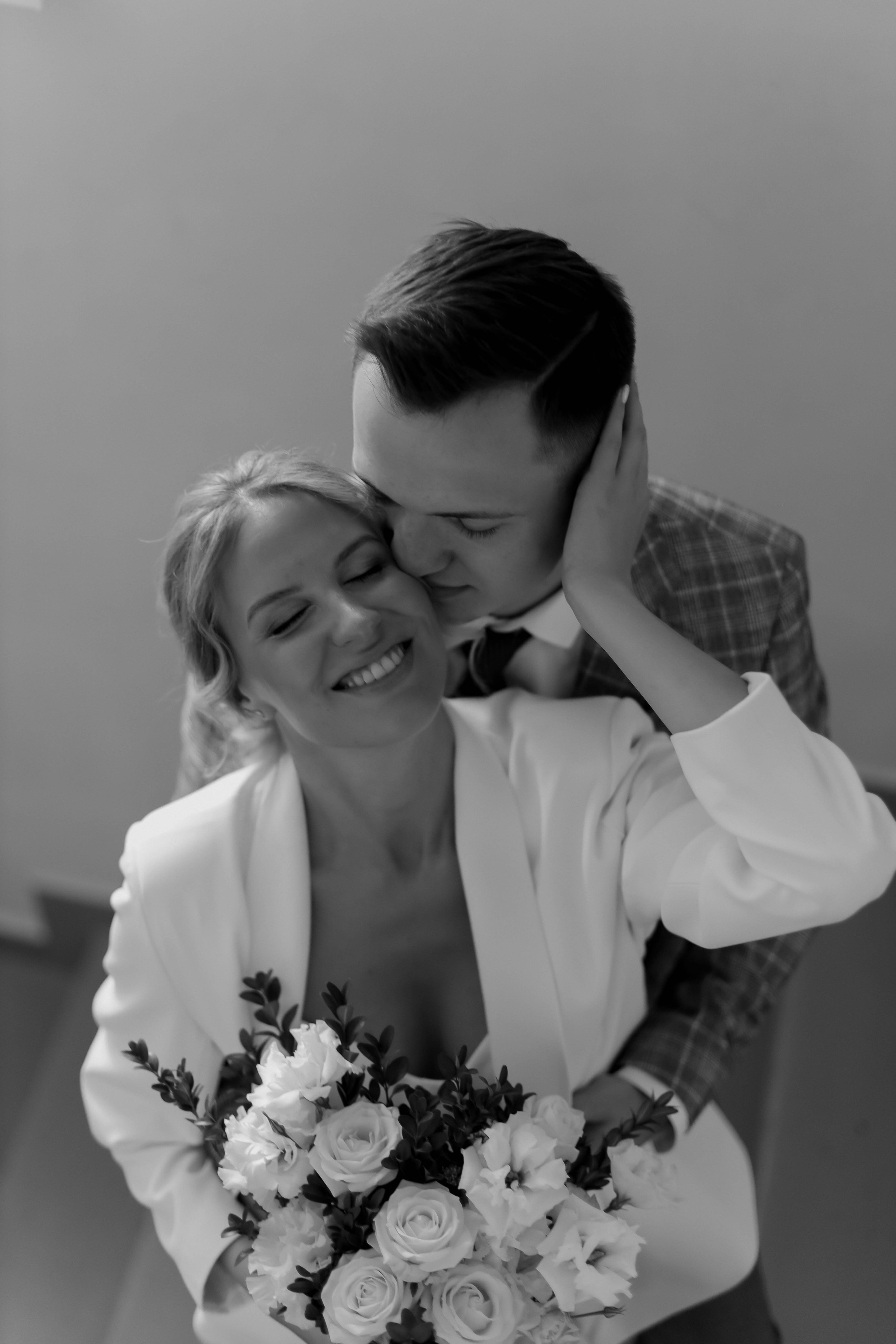 Свадьбы и мероприятия. Фото, видео и контент съемки в Москве