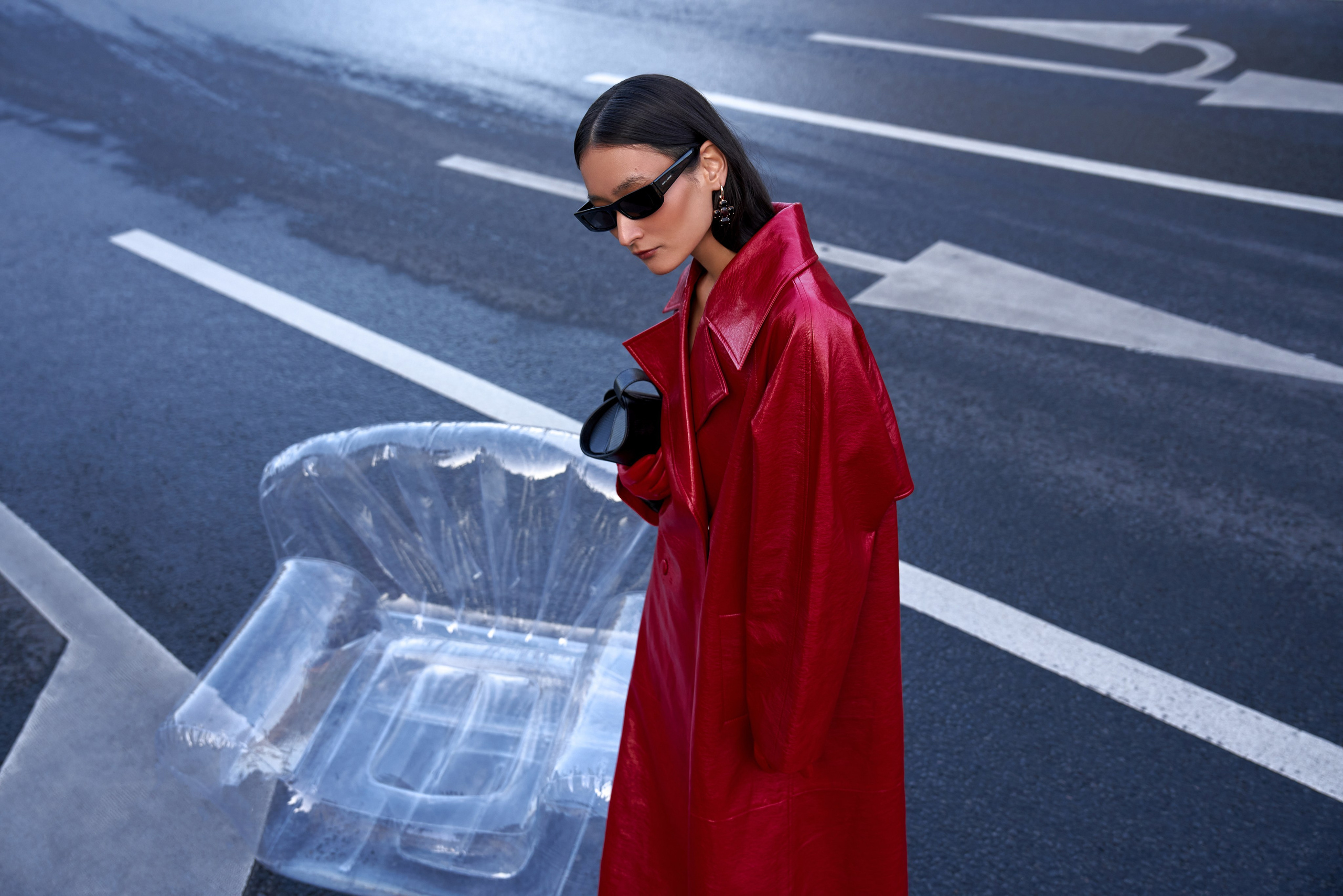 SOFA. Коммерческий фотограф Санкт-Петербург, Москва