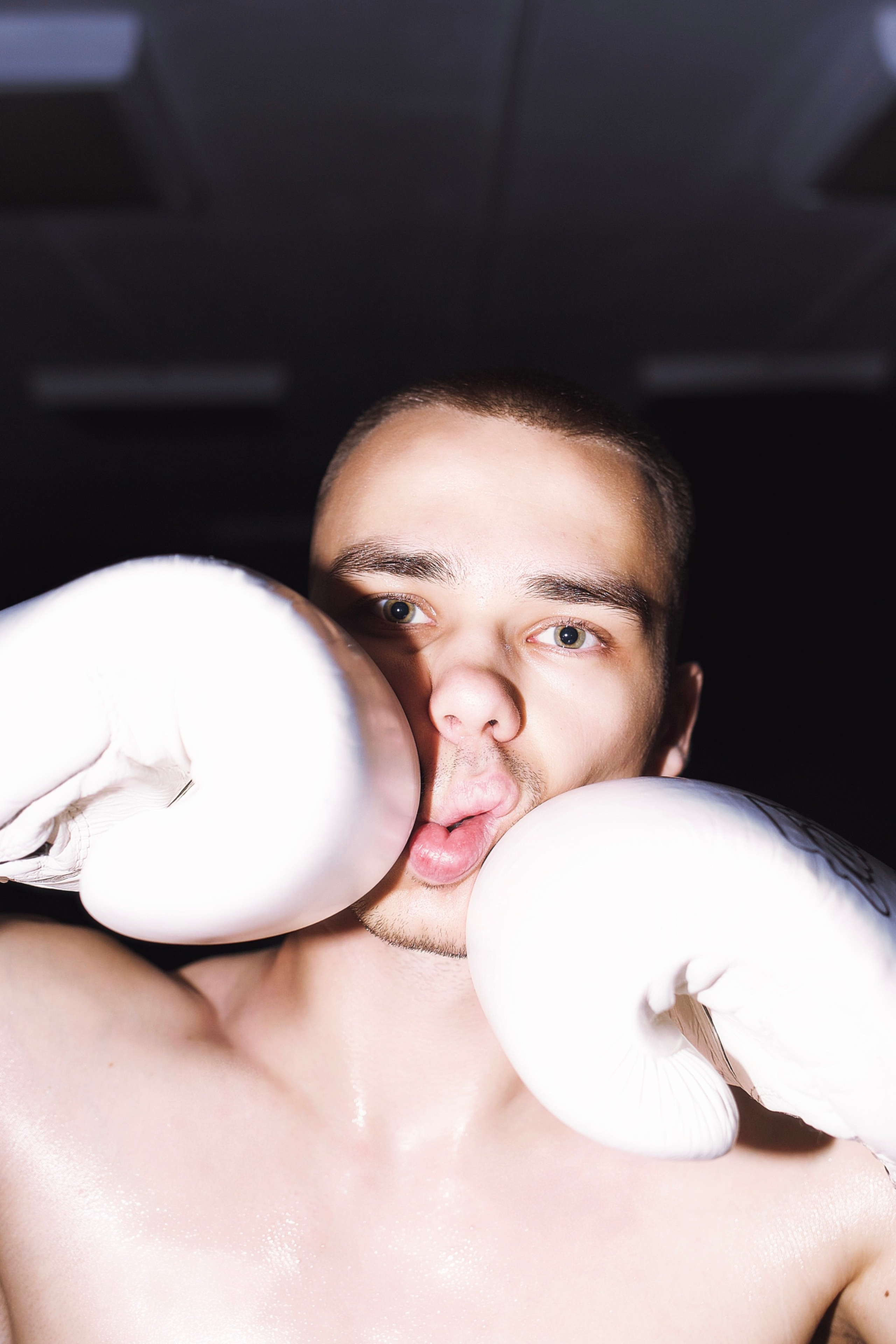 VADIM. Фотограф | Москва