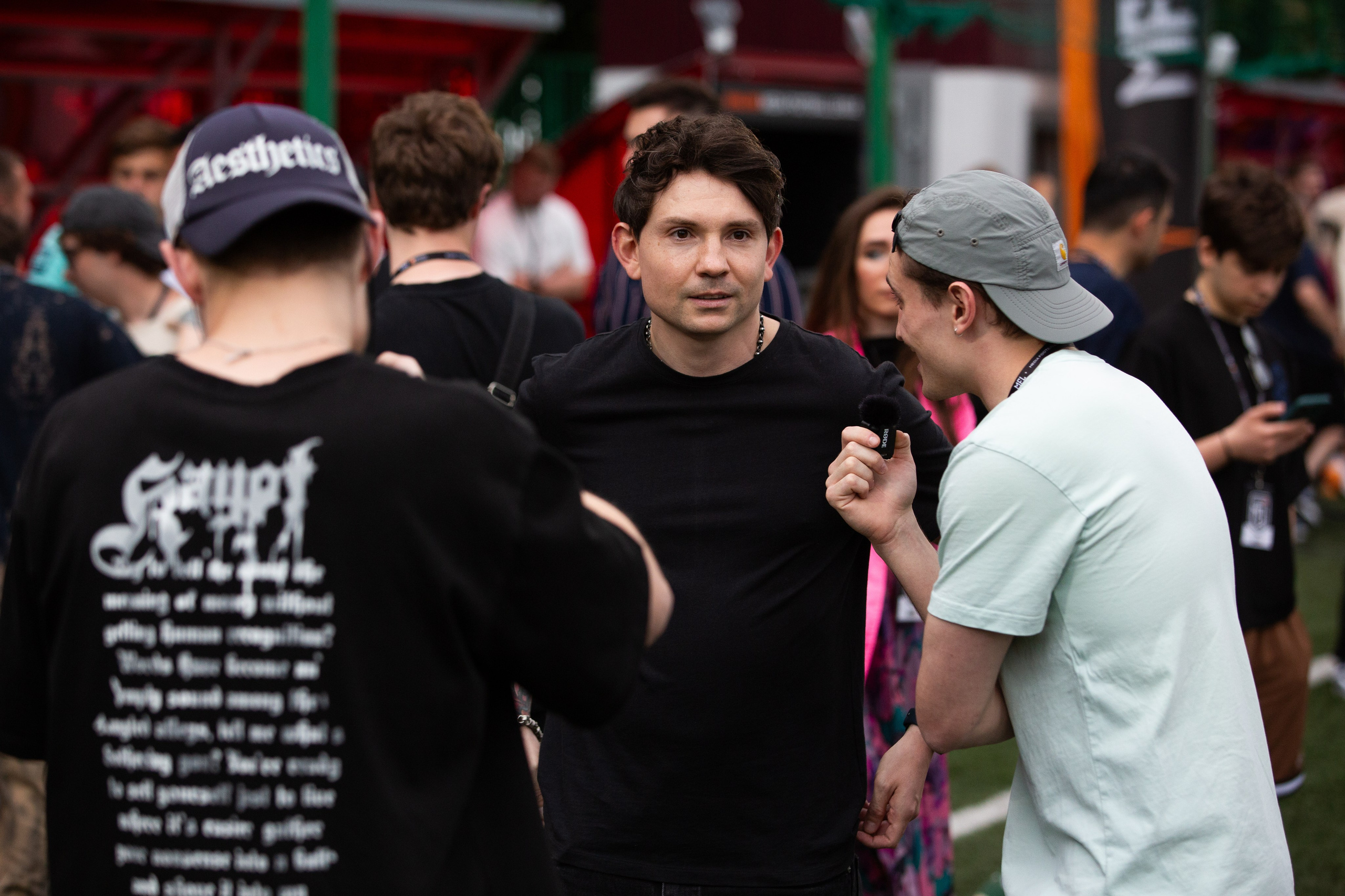 2DROTS. Автомобильный фотограф Москва