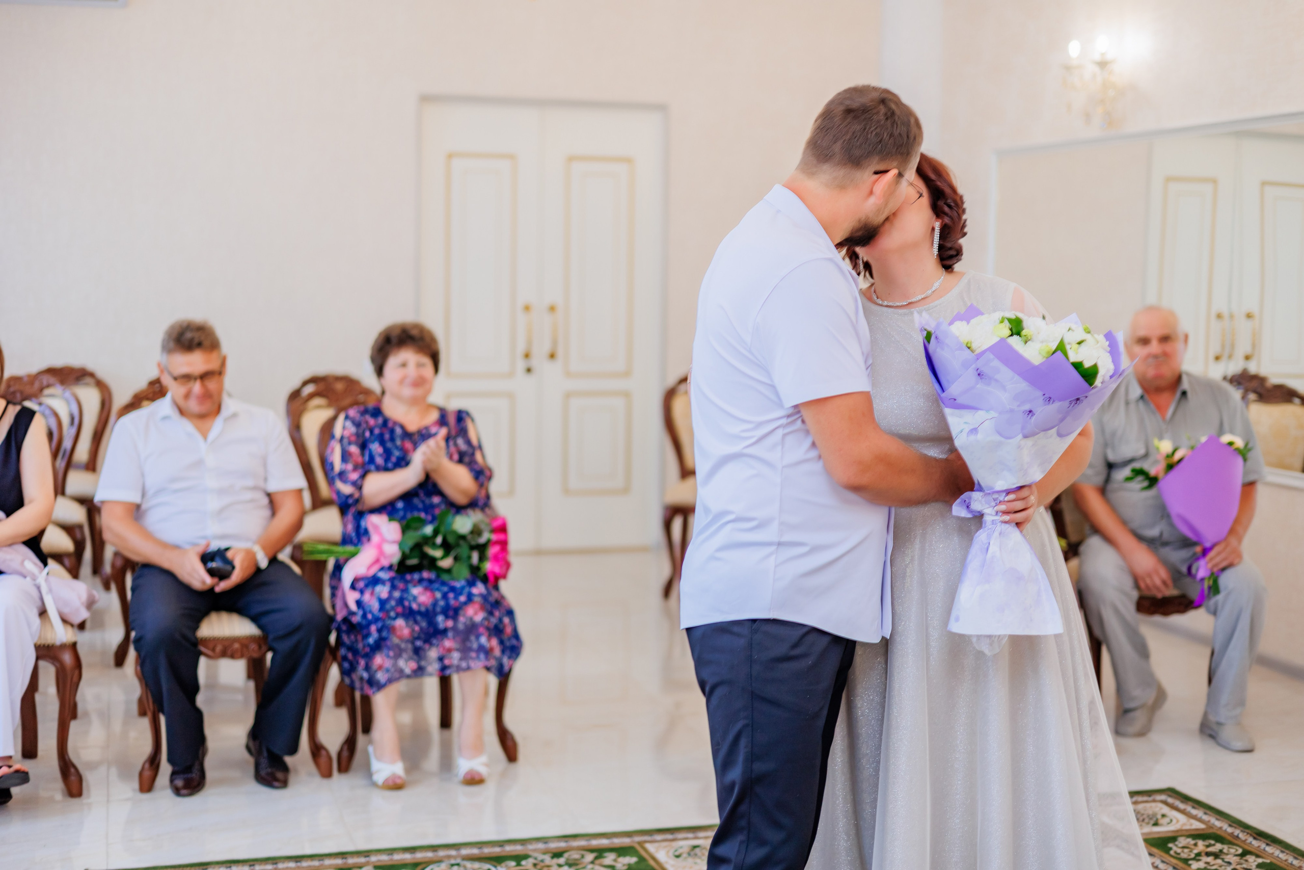 10.09.24. Свадебный и семейный фотограф в Армавире