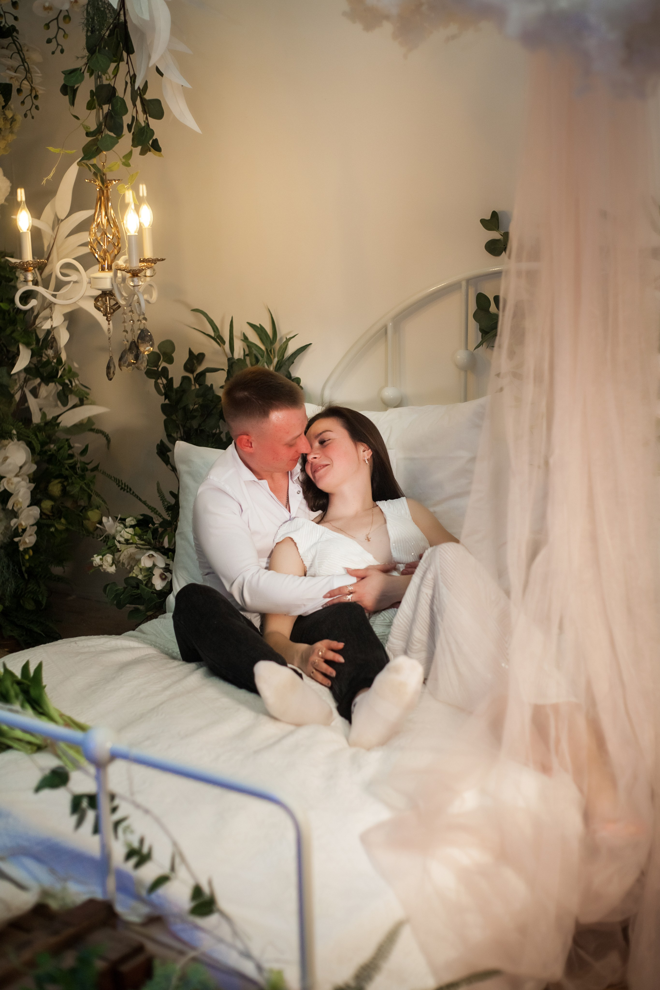 27.03.23. Свадебный и семейный фотограф в Армавире