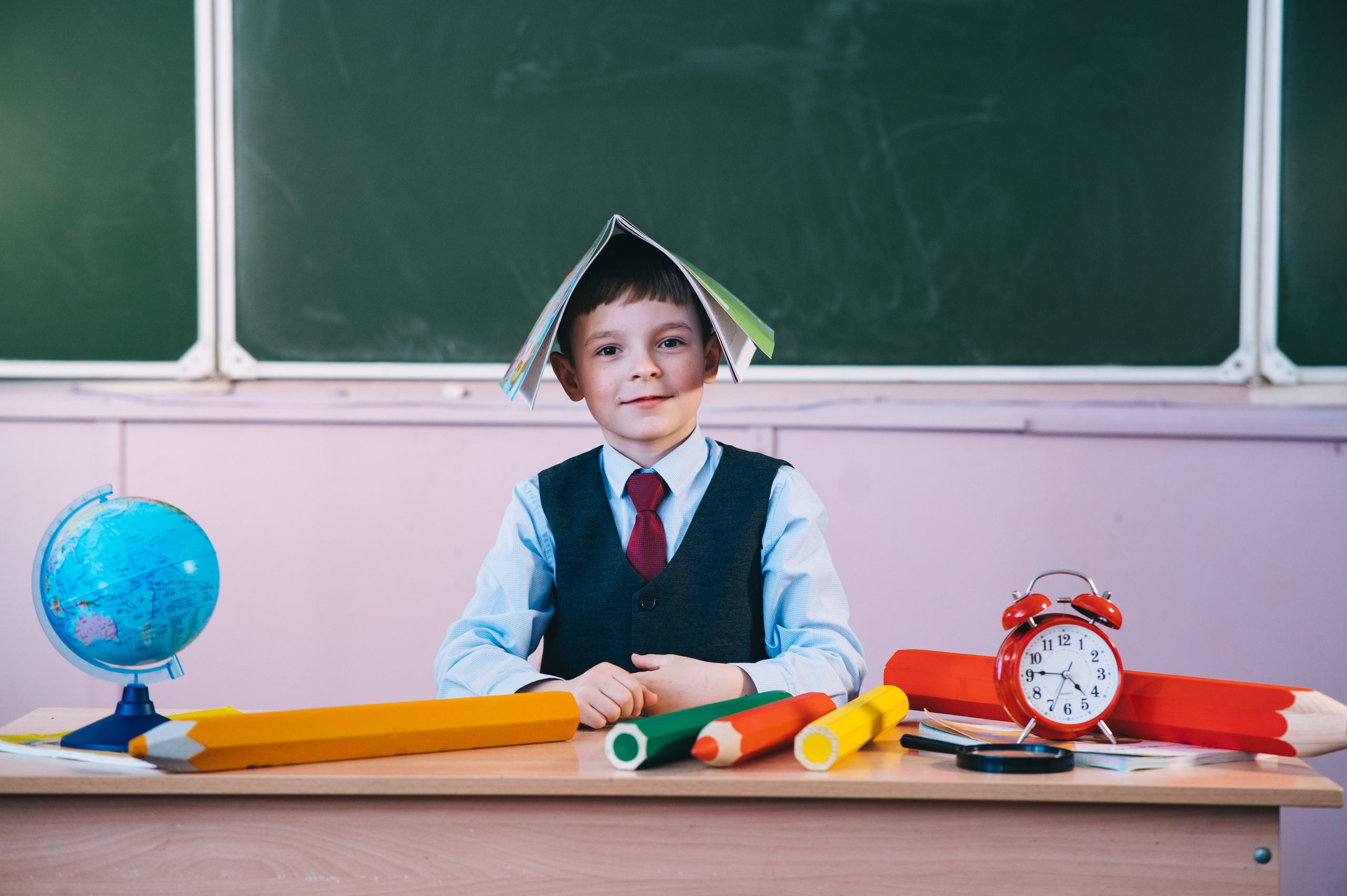 Проект «Фотодень в школе». Выпускные фотоальбомы. Фотограф в детских садах и школах г. Кургана