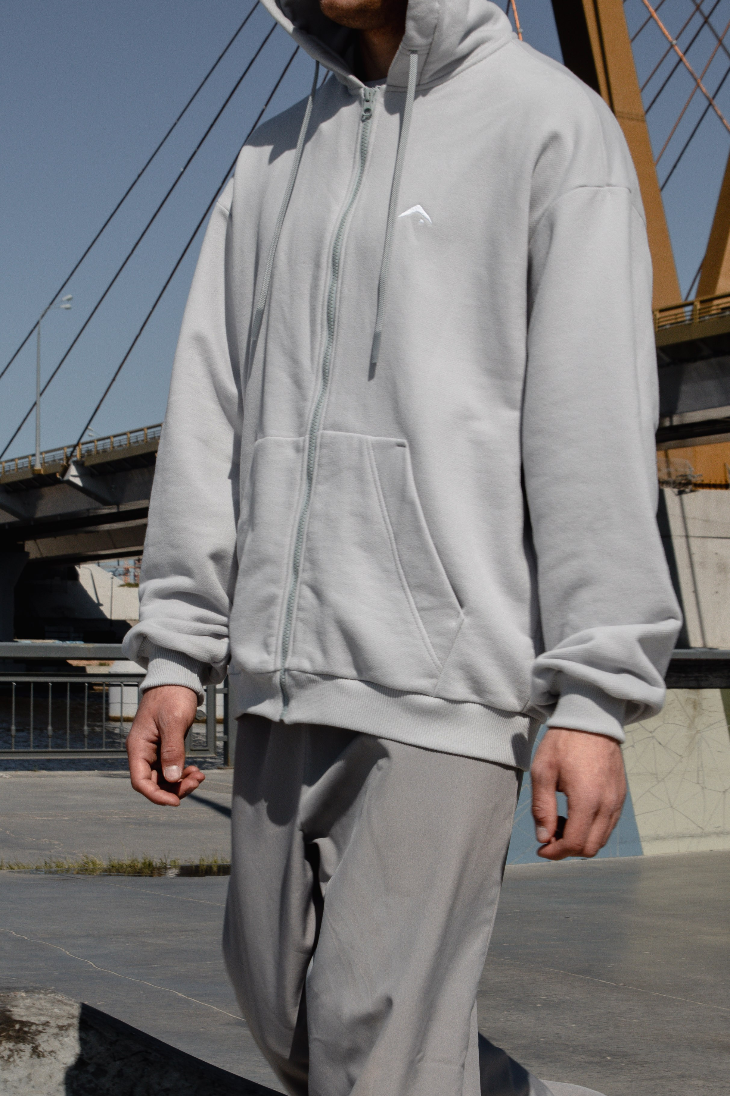 Cukcha. Фотограф продюсер съемок Йолдыз Плетнева