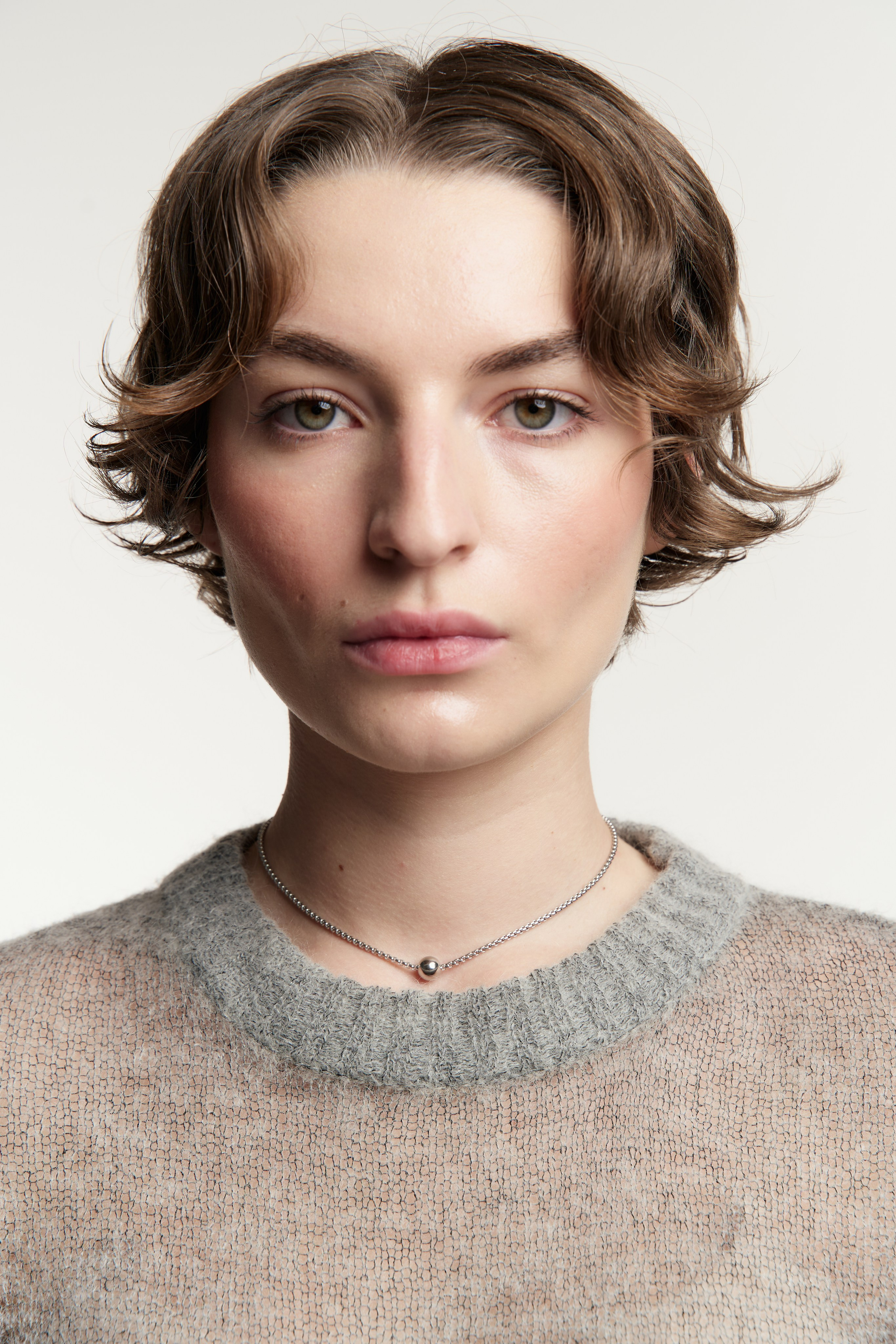 Resurs store catalogue. Фотограф Михаил Яковлев I Екатеринбург