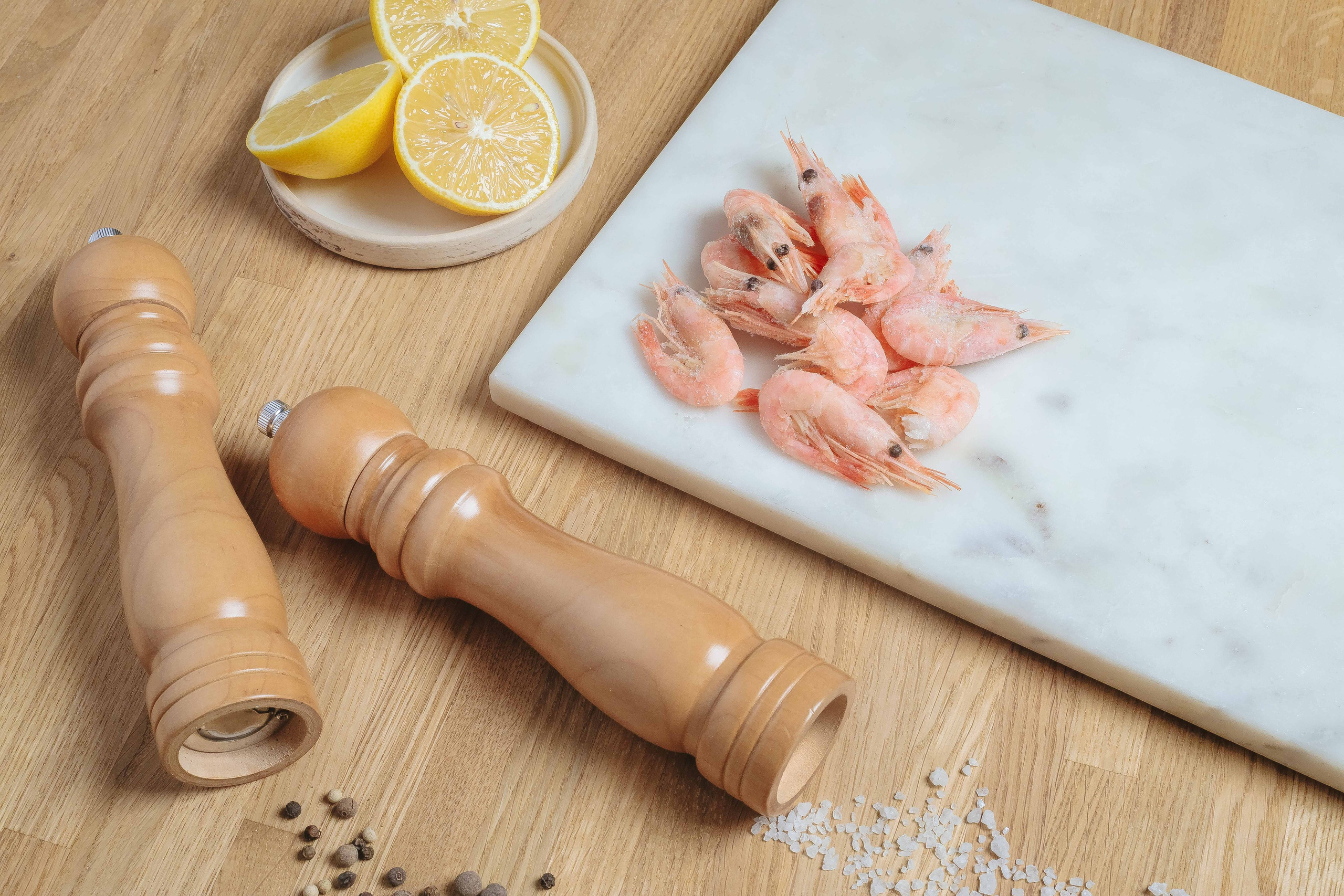 Фуд-фотография для доставки — Яндекс Еда, Delivery Club | Николай Завалишин. NICKZAVALISHIN — Визуал который продаёт