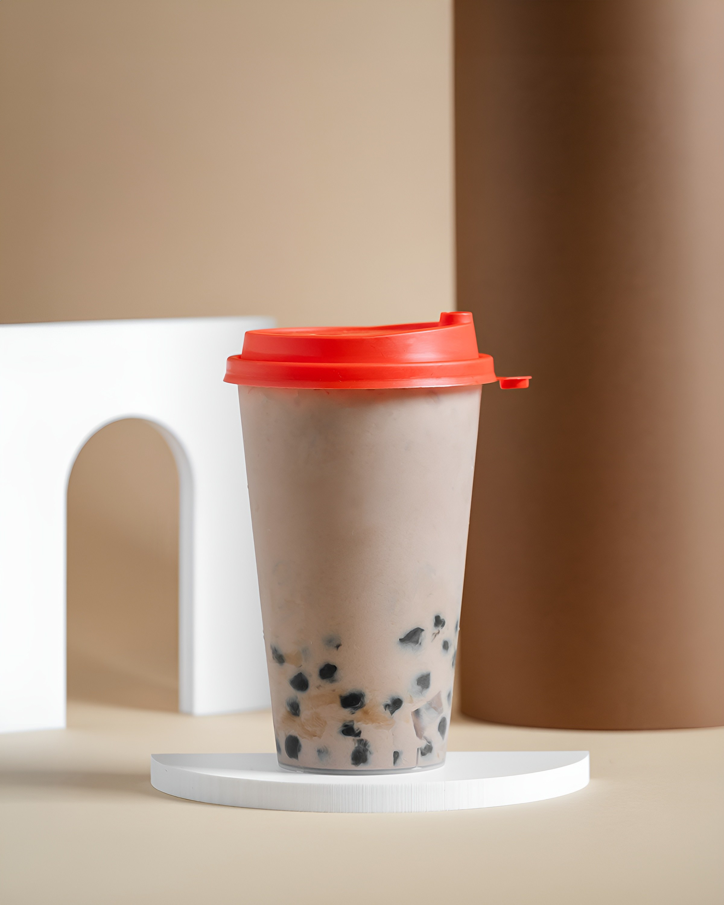 Фуд-фотография для доставки — Яндекс Еда, Delivery Club | Николай Завалишин. NICKZAVALISHIN — Визуал который продаёт