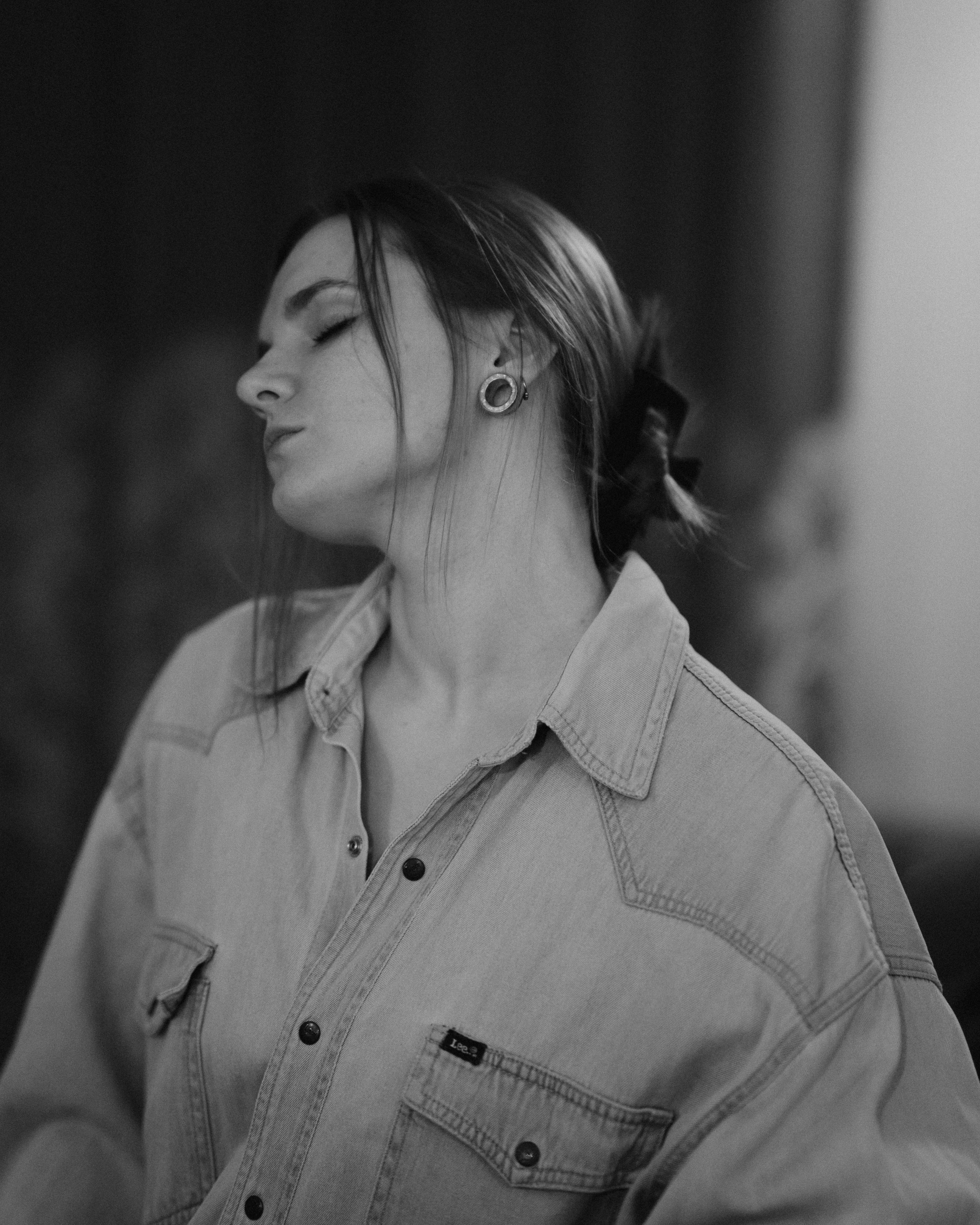 Домашняя фотосессия с питомцами