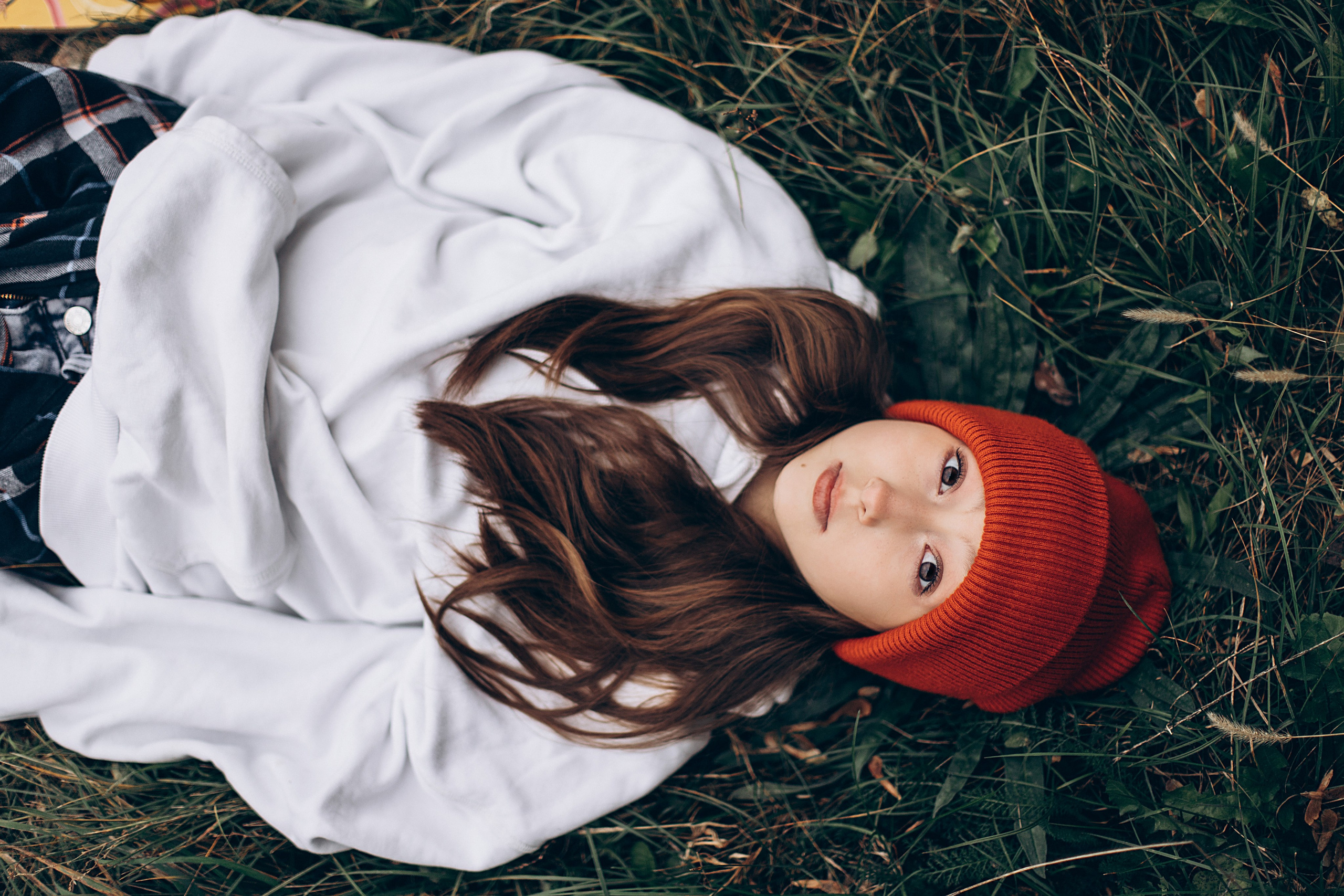 Скейты. Репортажный и детский фотограф в Минске