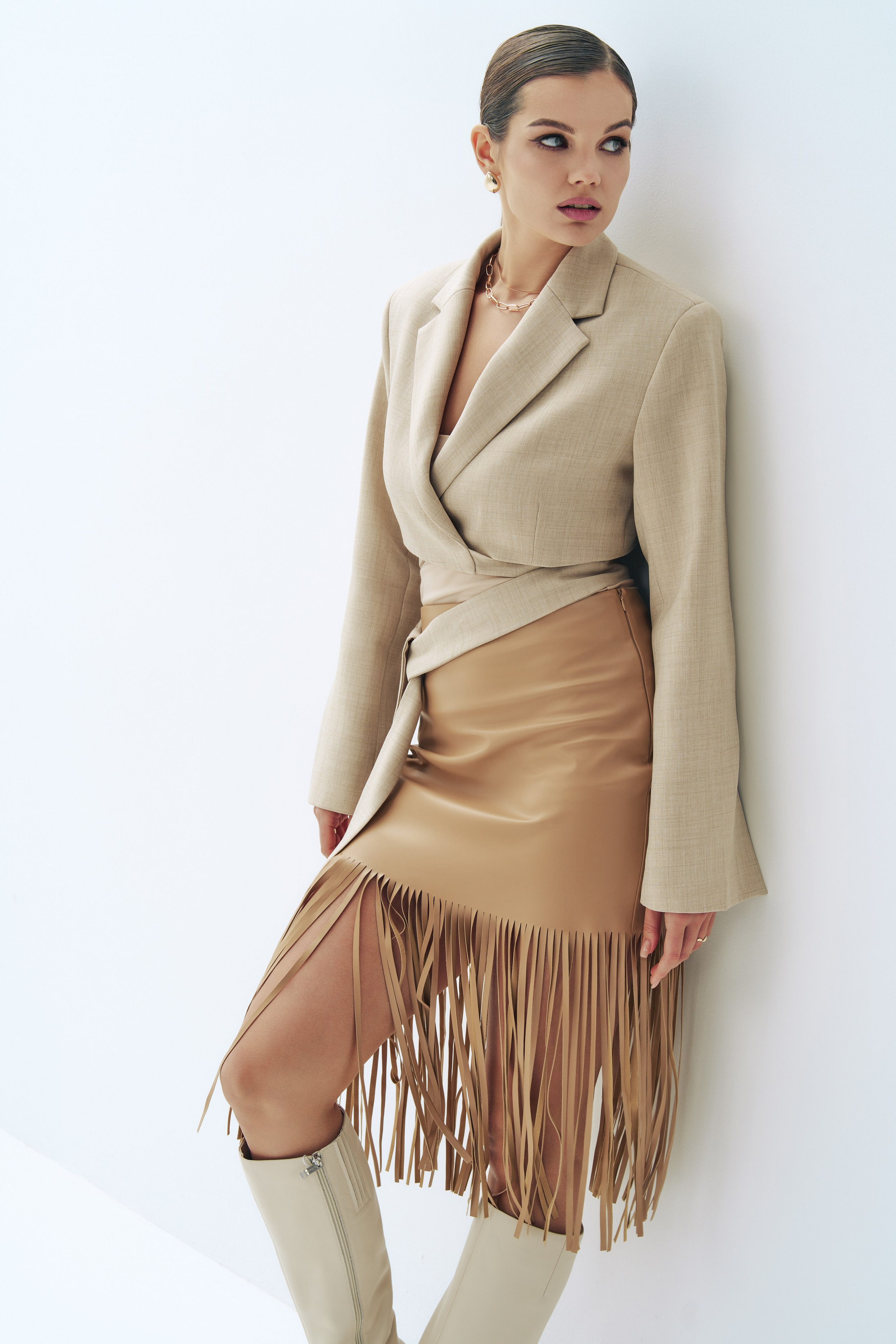 Alina. Photovideostories.com Фотограф и Видеограф г. Москва