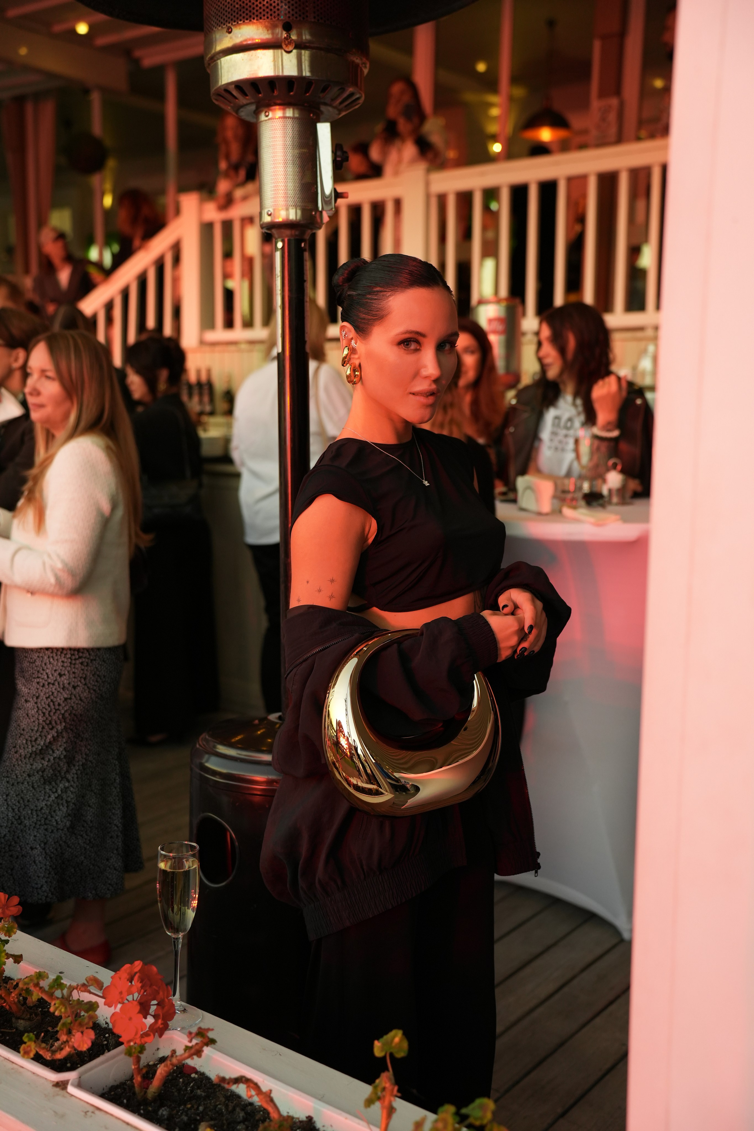 РУССКОЕ РАДИО 29 ЛЕТ. Фотограф Екатерина Юрьева | Тула, Москва, Новомосковск