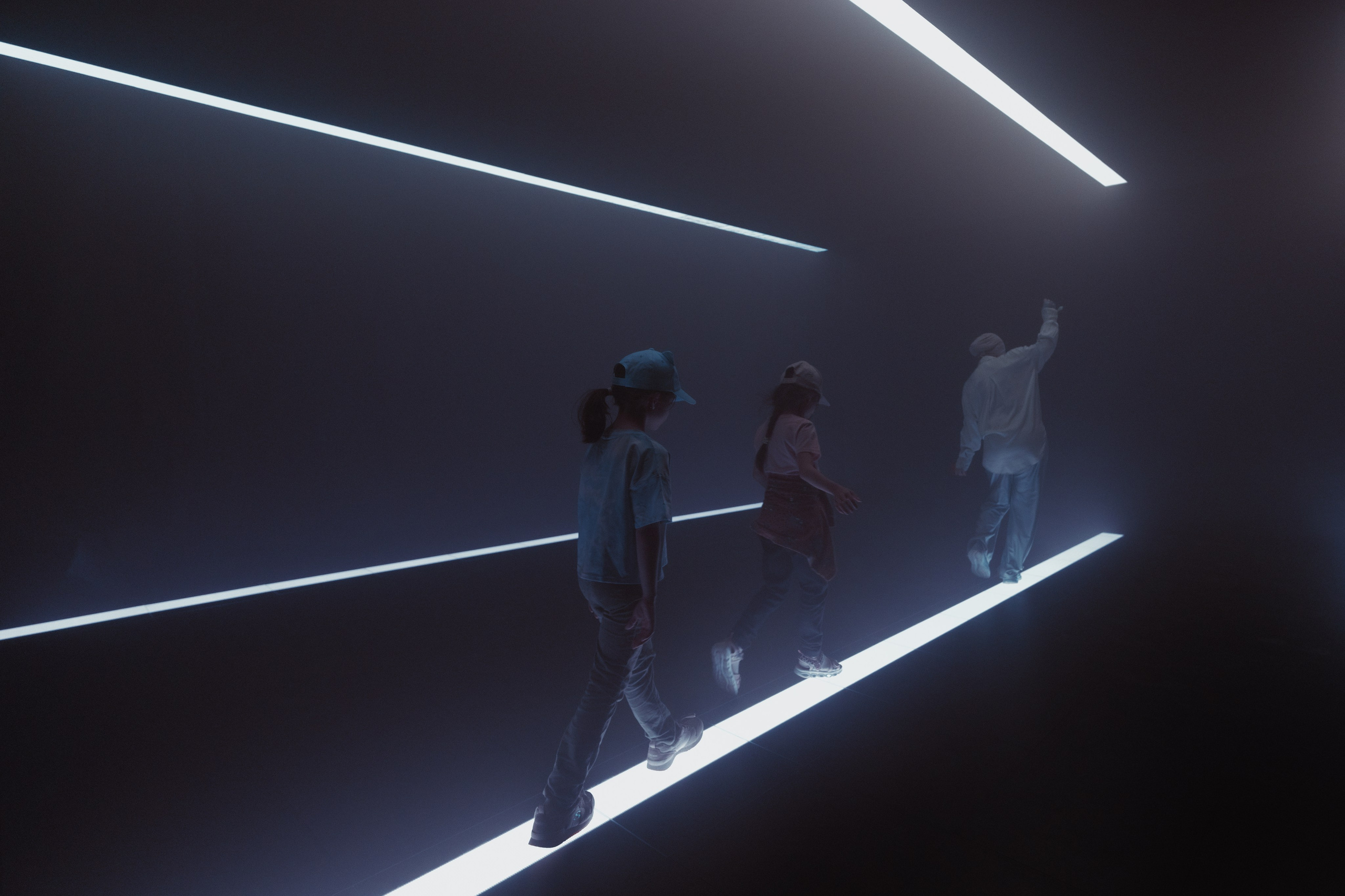 NUR 2024. @tomrus: Рустам Шагиморданов — фотограф