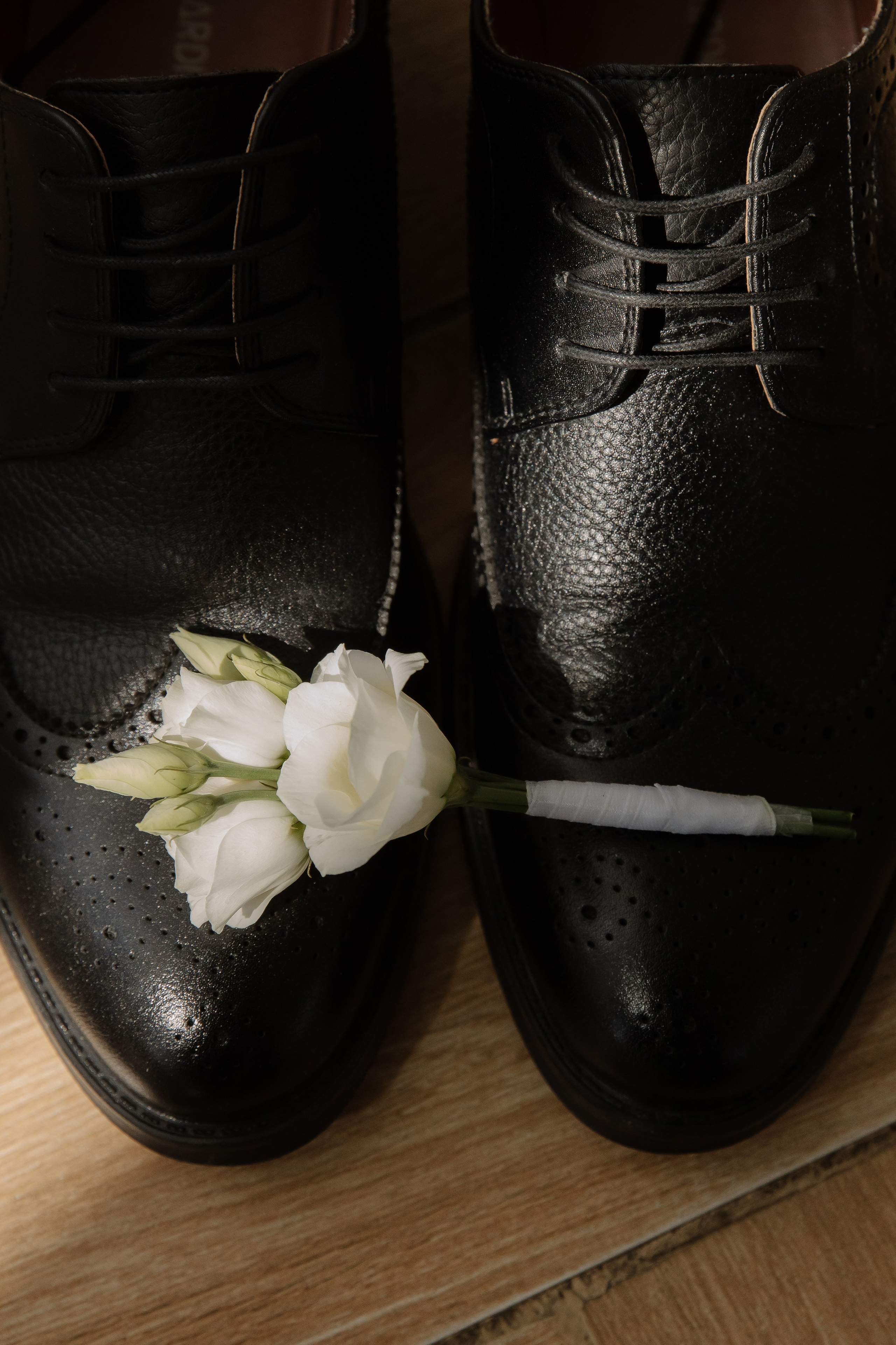 Свадьба в Смолинопарк Челябинск. СВАДЕБНЫЙ ФОТОГРАФ ЧЕЛЯБИНСК