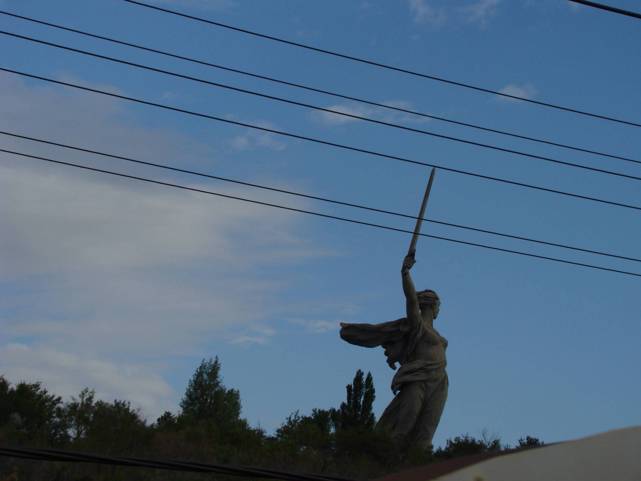 Кабардинка (фото Зевиных) 25.06-24.07.2008. Семейный, Свадебный фотограф СПБ Питер— Романова Екатерина