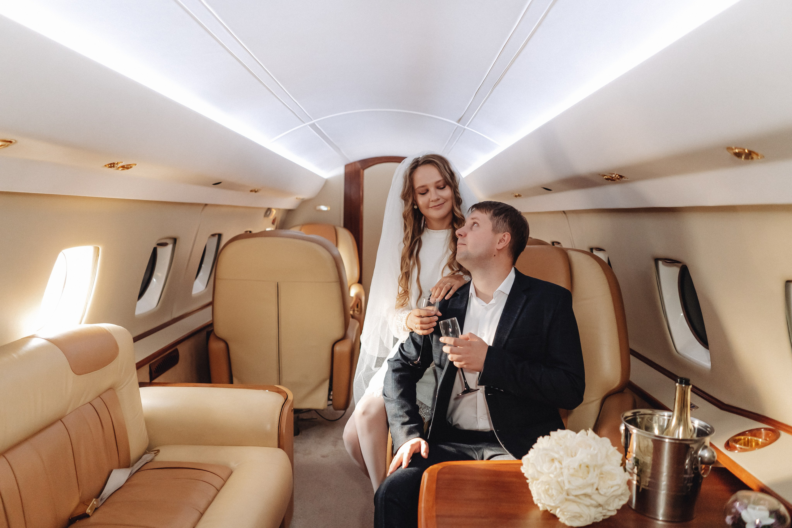 Свадебная фотосъемка и лавстори. Семейный и контент фотограф в Красноярске Власова Екатерина