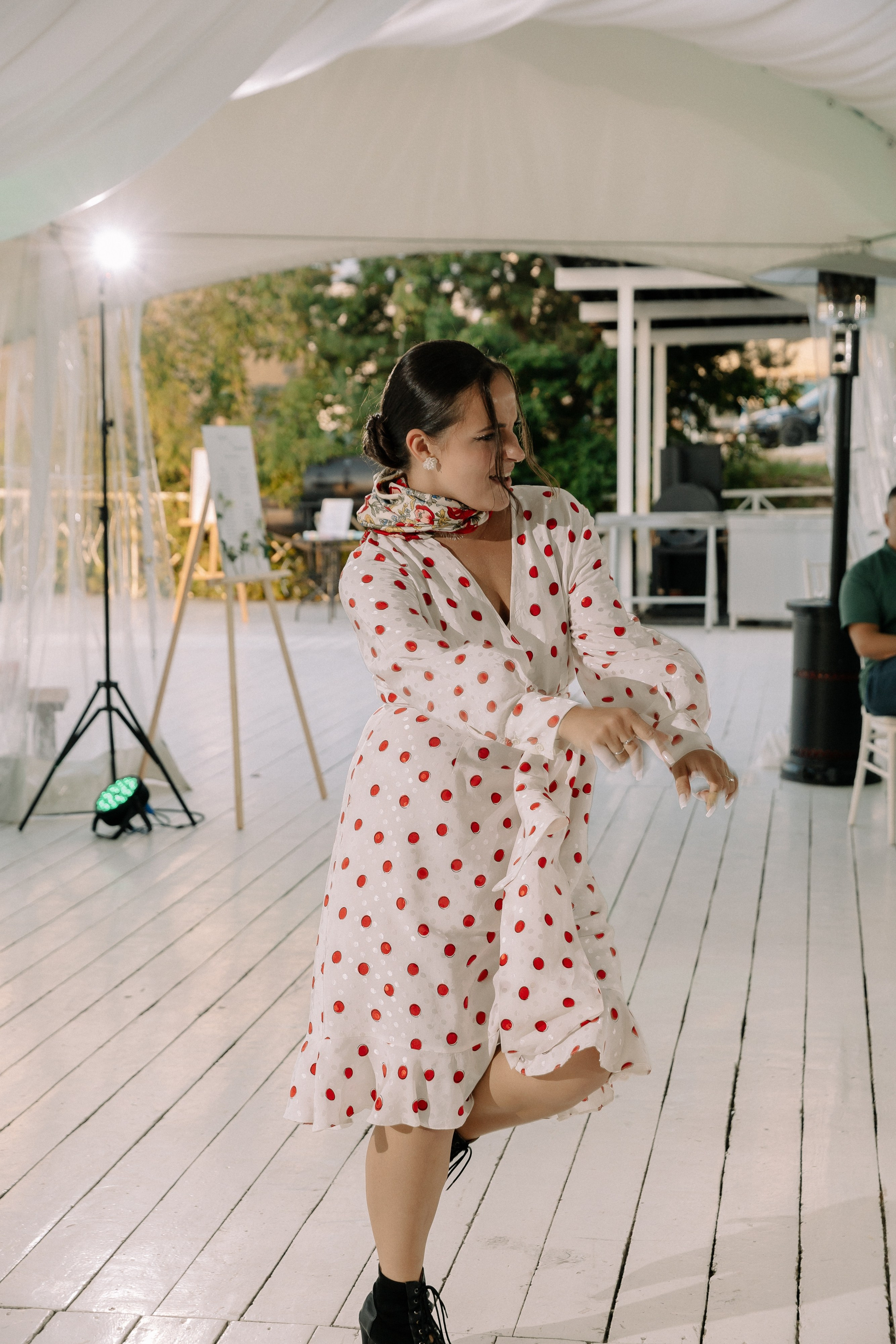 Церемония и банкет — Настя и Сережа. Свадебный фотограф в Нижнем Новгороде Генеральская Ира