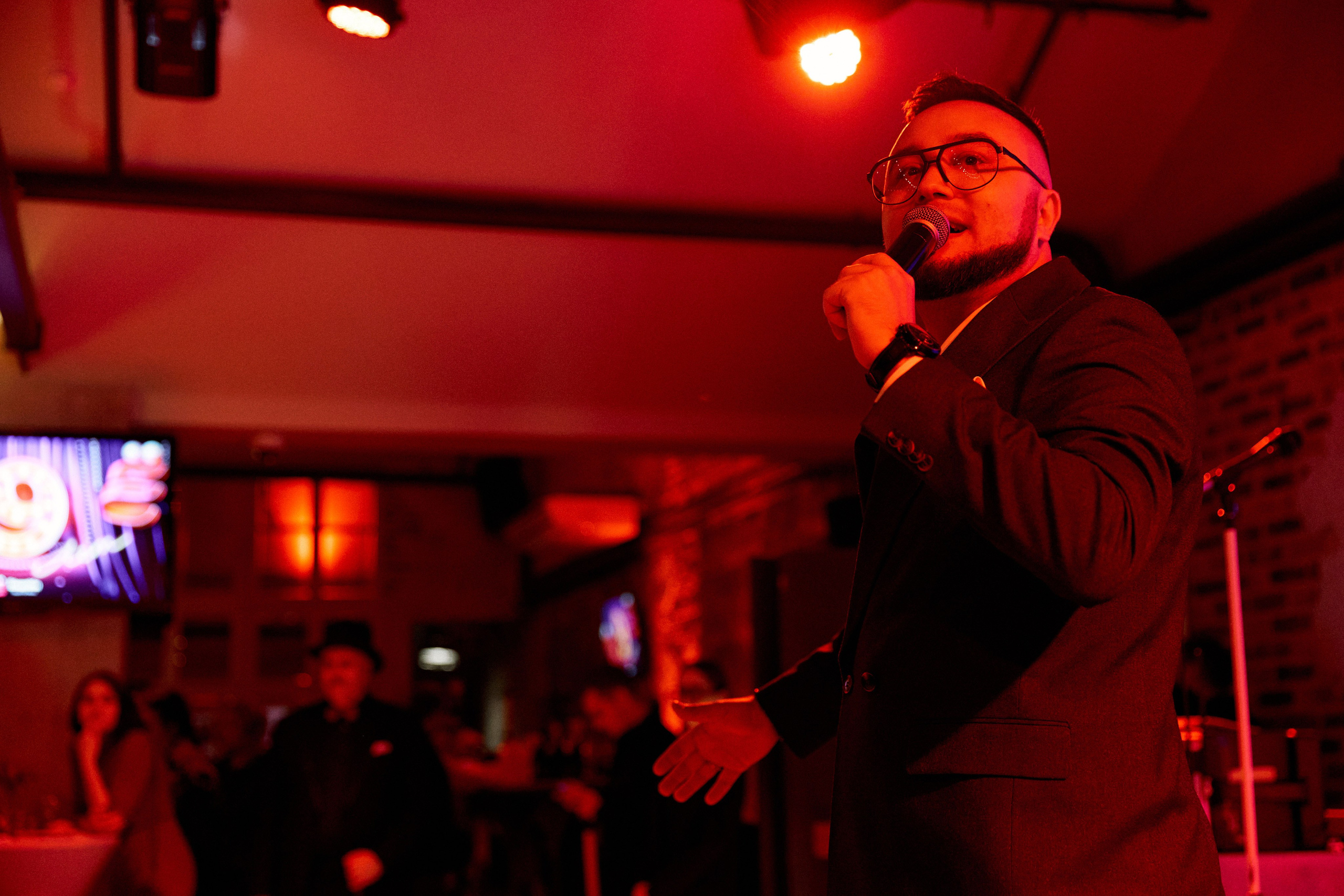 Посмотреть серию. Свадебный и семейный фотограф в Красноярске Тряпчев Павел