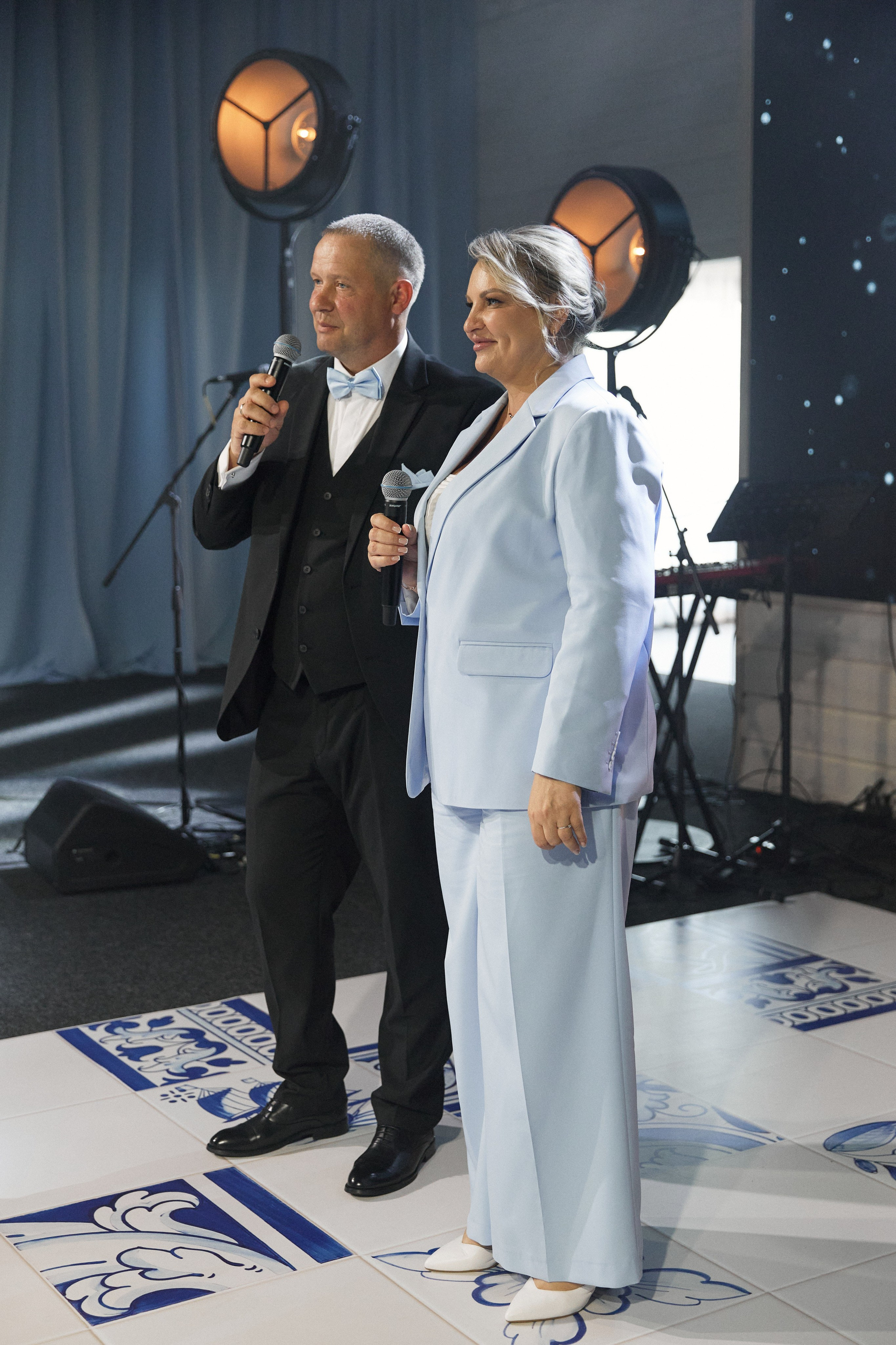 Посмотреть серию. Свадебный и семейный фотограф в Красноярске Тряпчев Павел