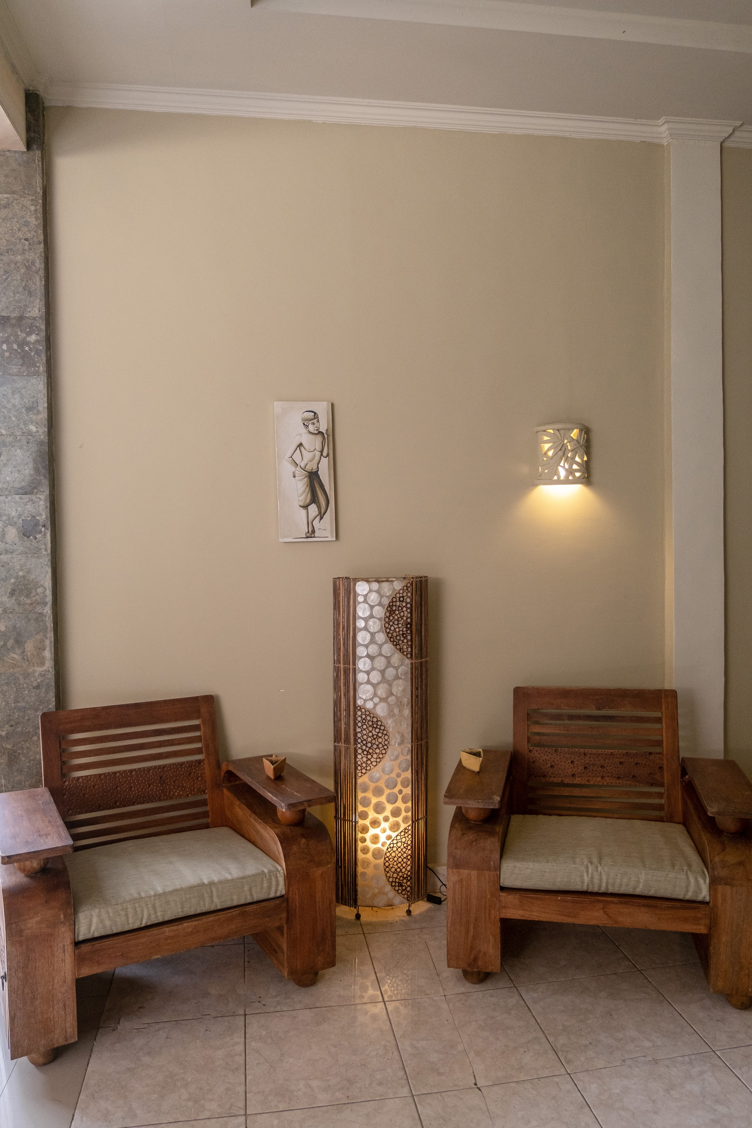 Villa SangAyu. Фотограф на Бали|Свадьба на Бали