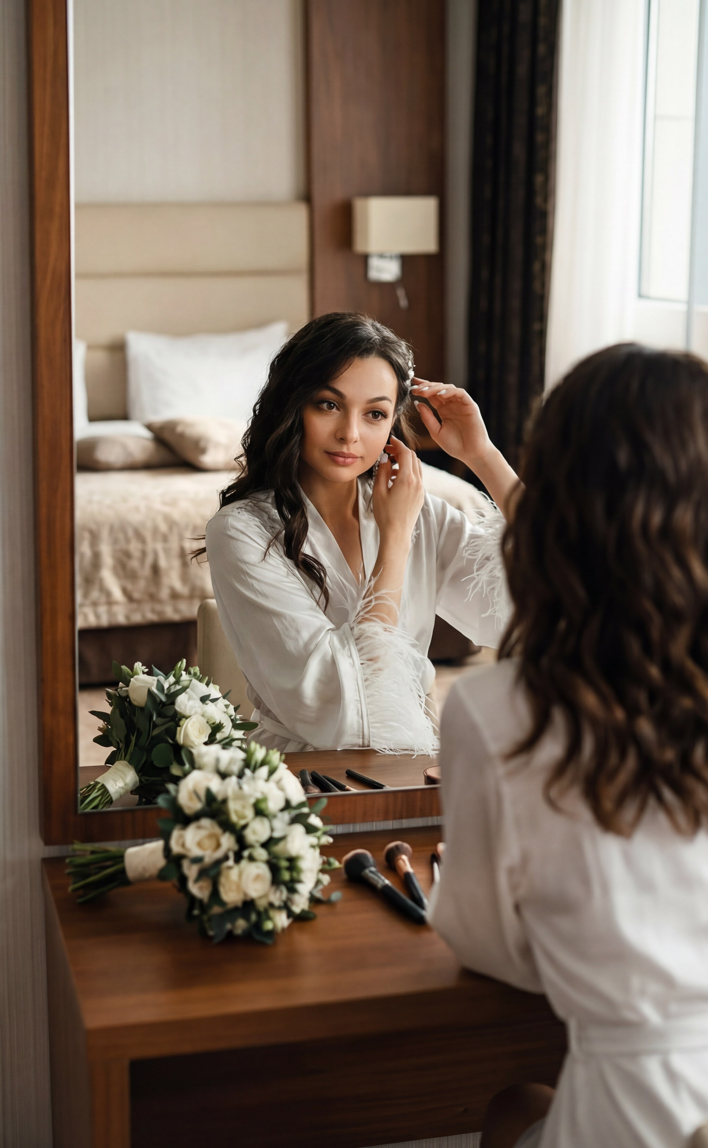 Свадебный фотограф Волгоград Волжский Сочи Домбай. Свадебный и travel фотограф в Волгограде, Сочи, Домбае, Европе