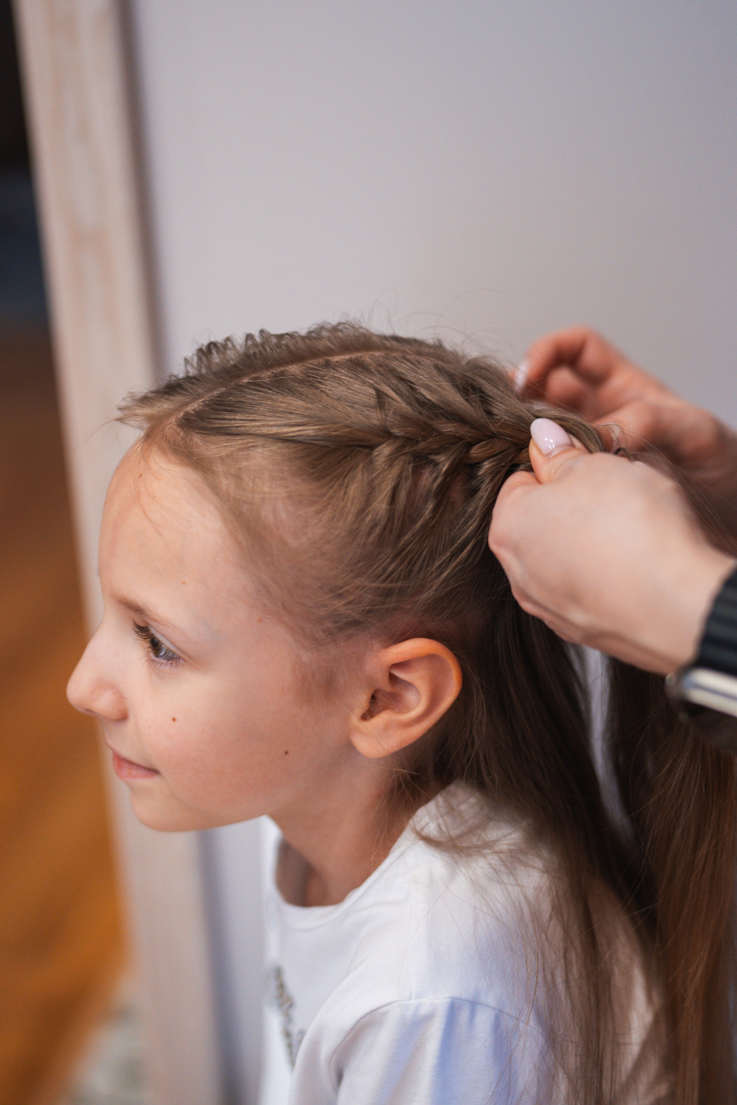 Пасха. Свадебный фотограф в Москве Кристина Чехова