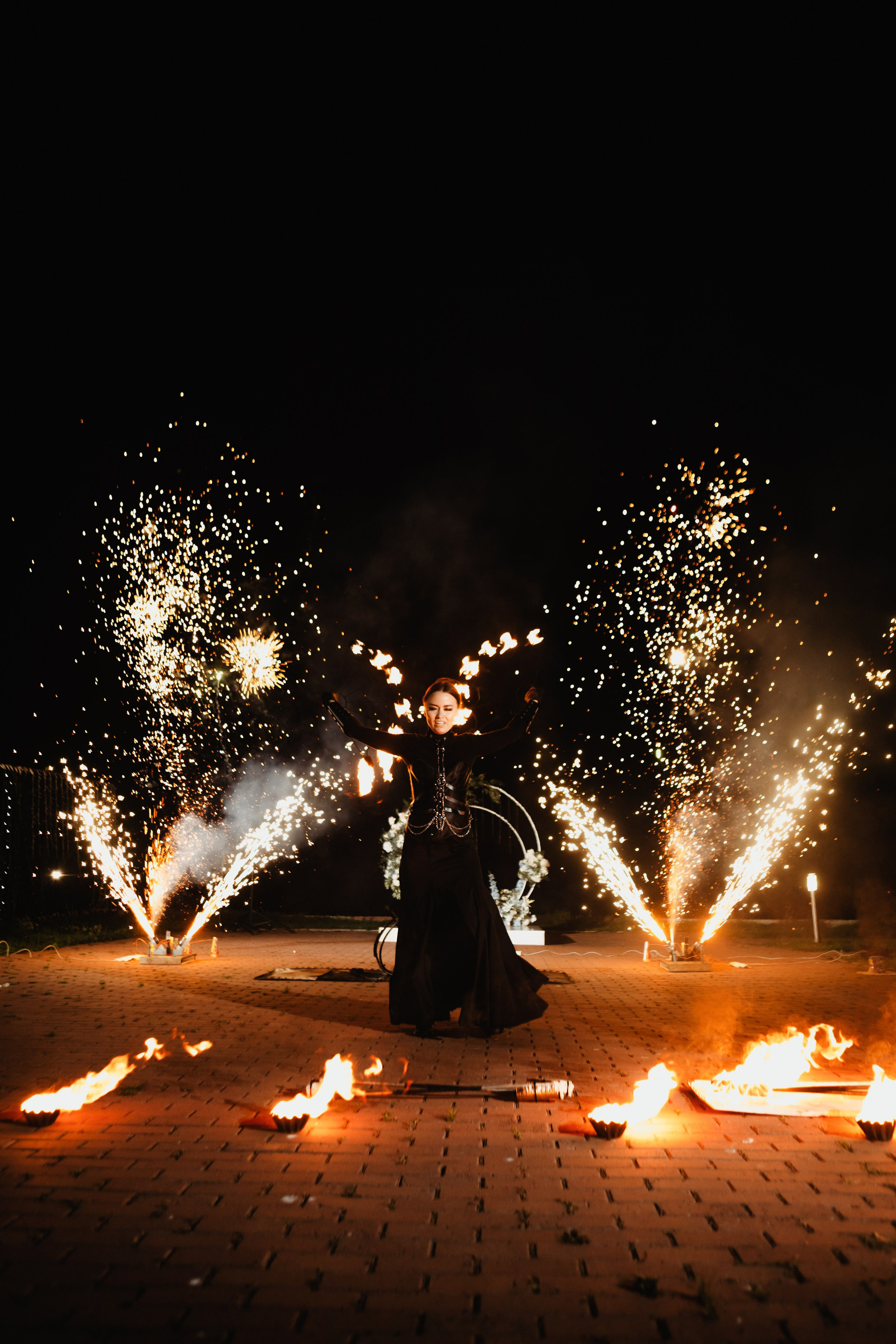 Александр и Юлия. Свадебный фотограф Мария Печенева I Екатеринбург