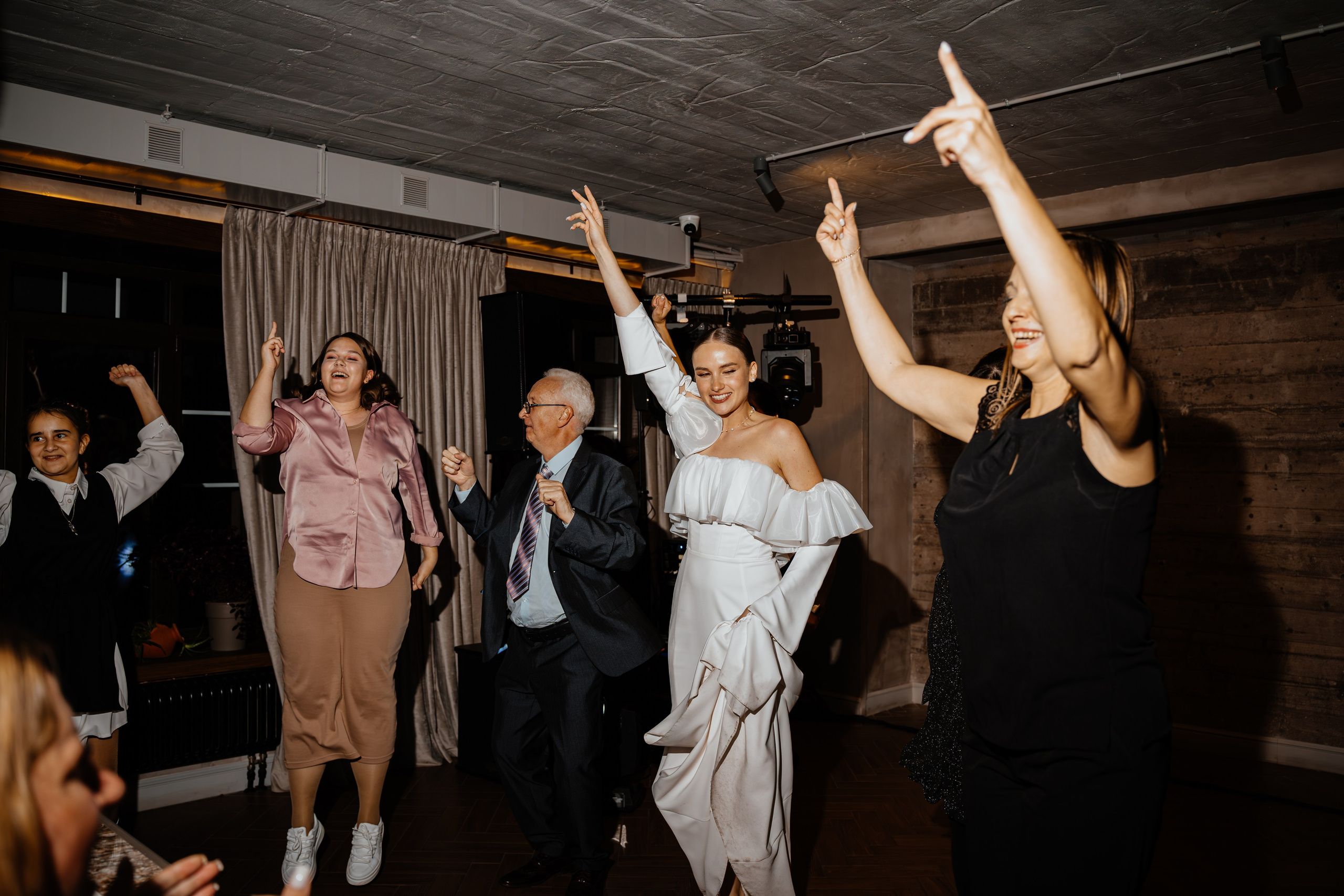 Свадебная фотосессия. Свадебный фотограф Мария Печенева I Екатеринбург