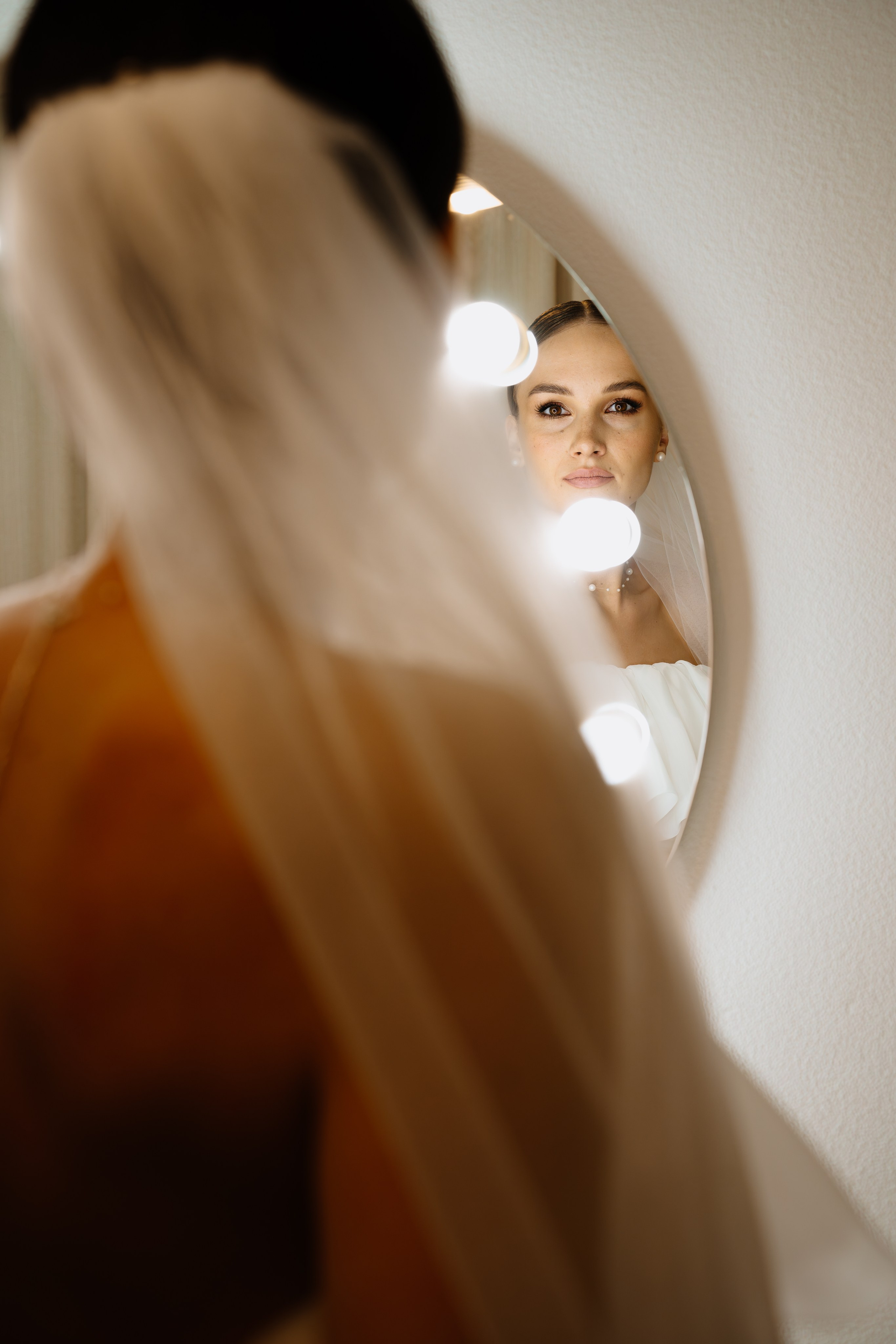 Свадебная фотосессия. Свадебный фотограф Мария Печенева I Екатеринбург