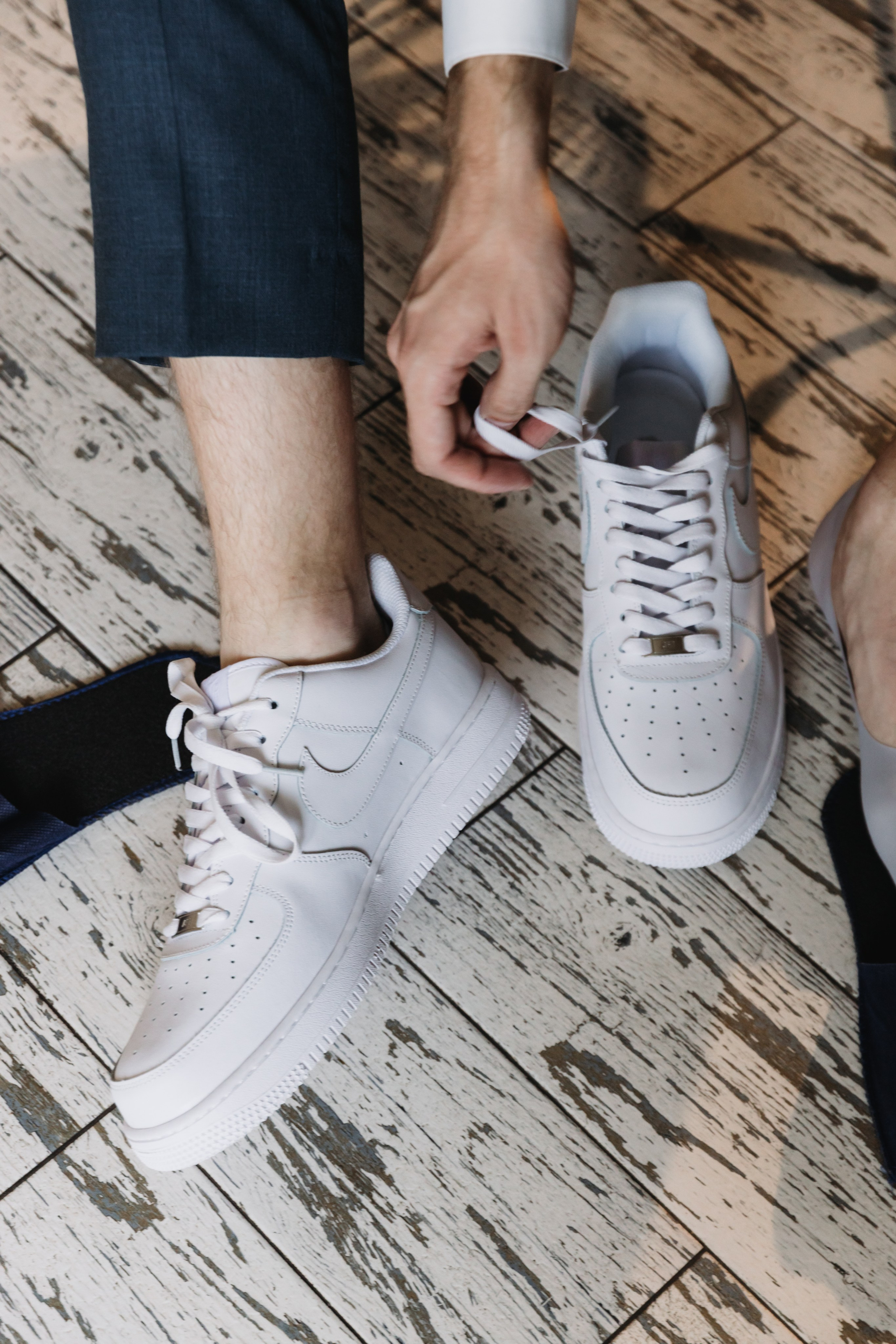 Валерий Лиана. Свадебный фотограф и видеограф Владислав и Анастасия Макриди