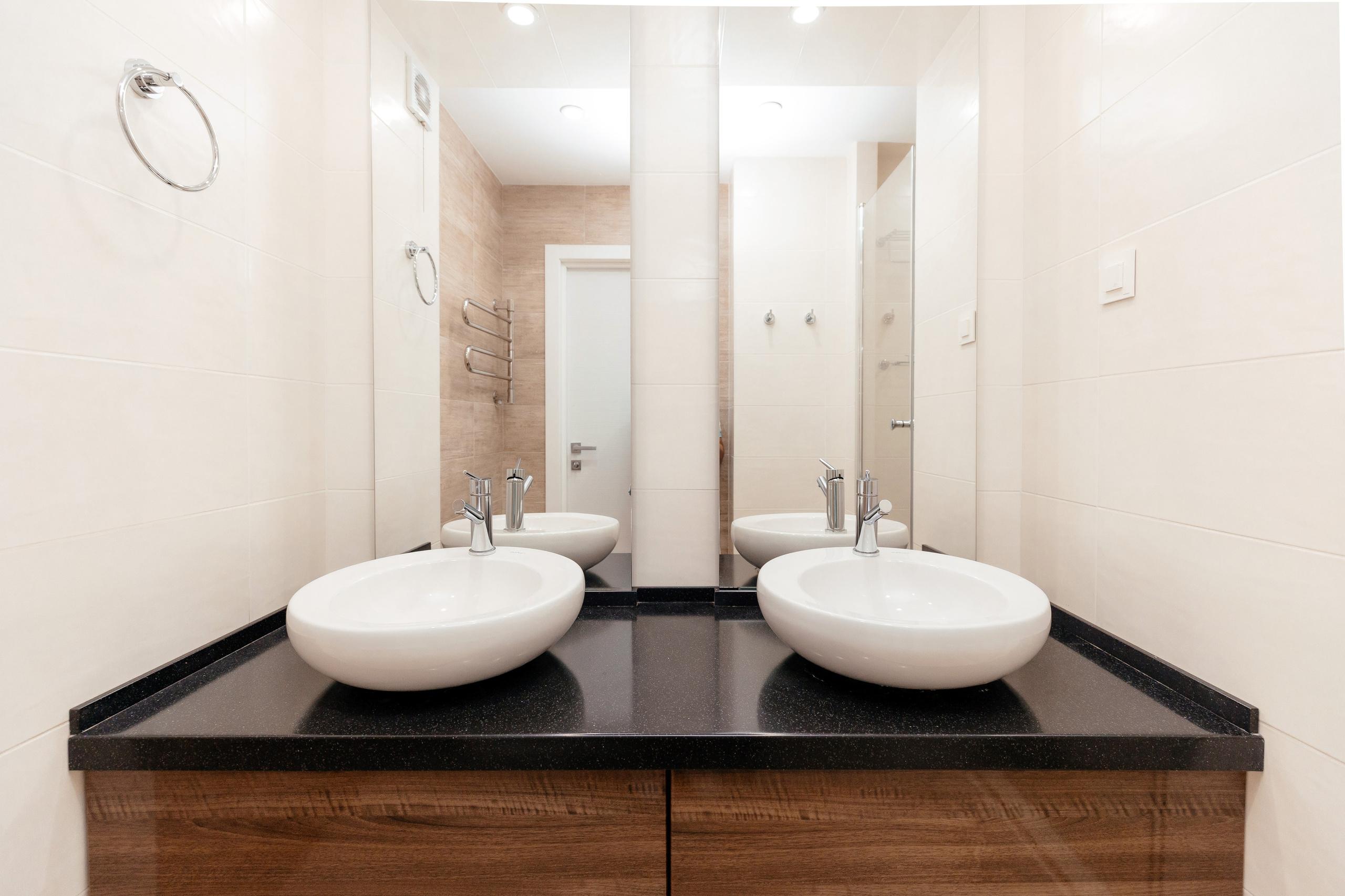 ЖК Адмиральский. Фотограф для бизнеса Константин Брусницын в Екатеринбурге