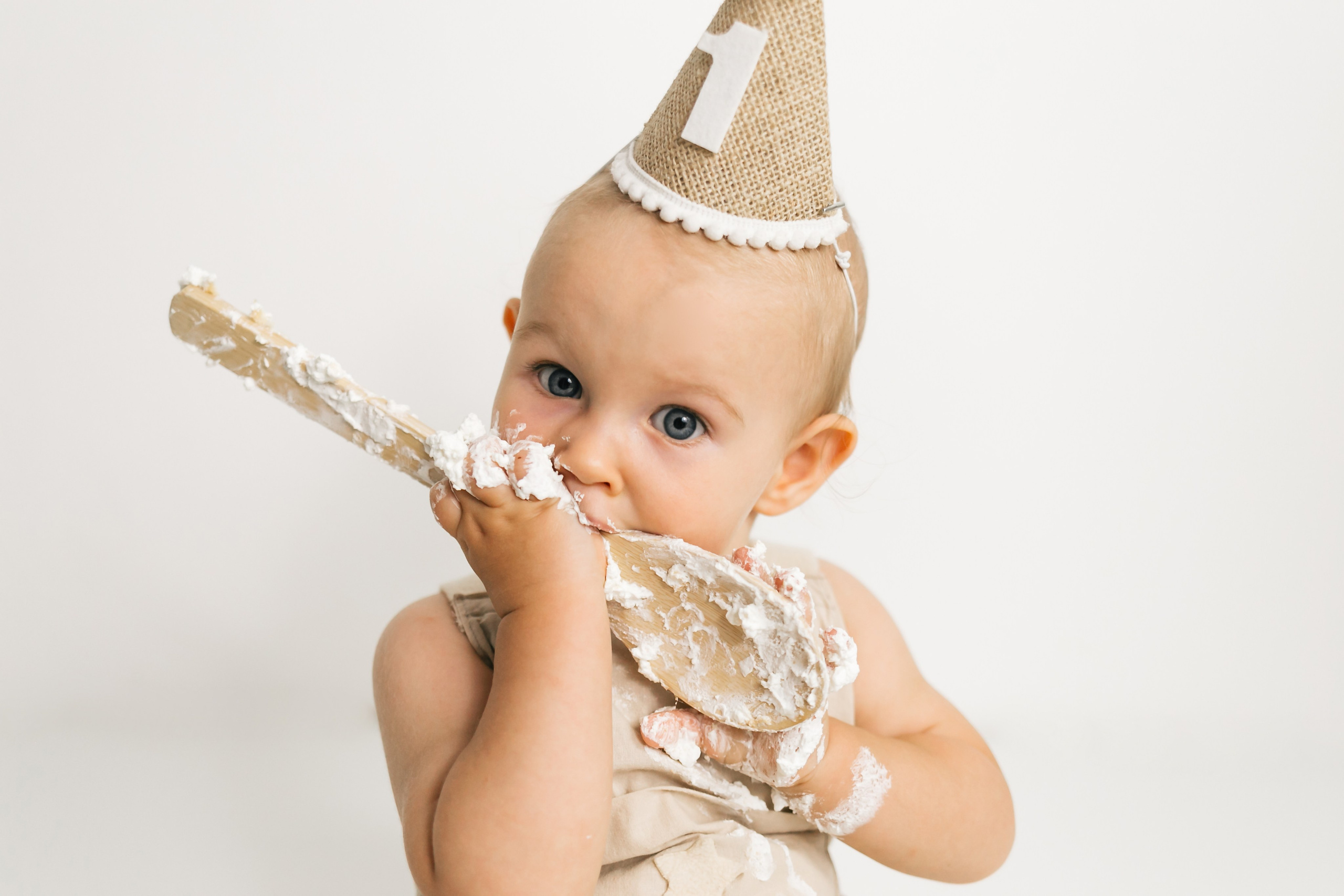 1 Годик. Детский и семейный фотограф Санкт-Петербург, фотосессия Спб