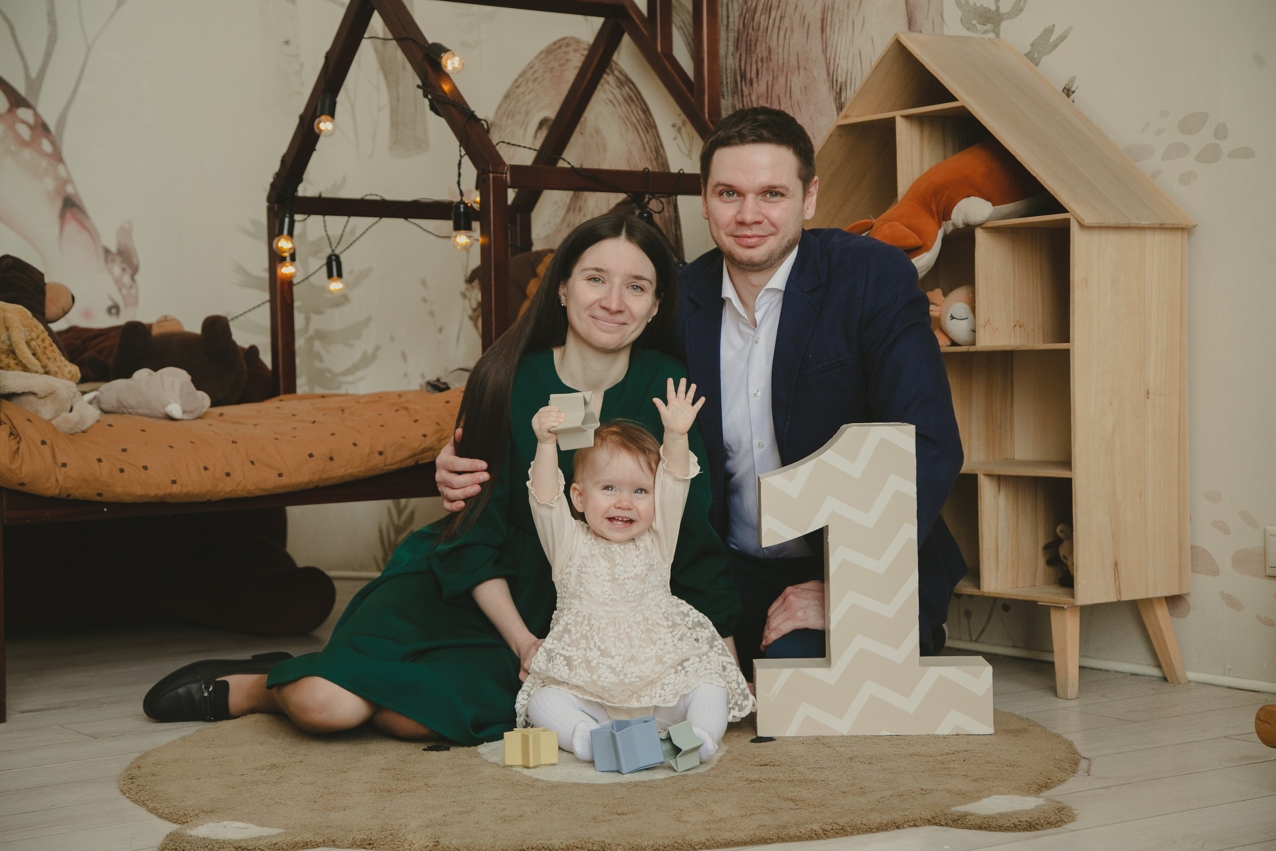 Семейные фотосессии. Профессиональный фотограф Евгений Земцов в Москве. Контент съемка, репортаж мероприятий, бизнес портреты