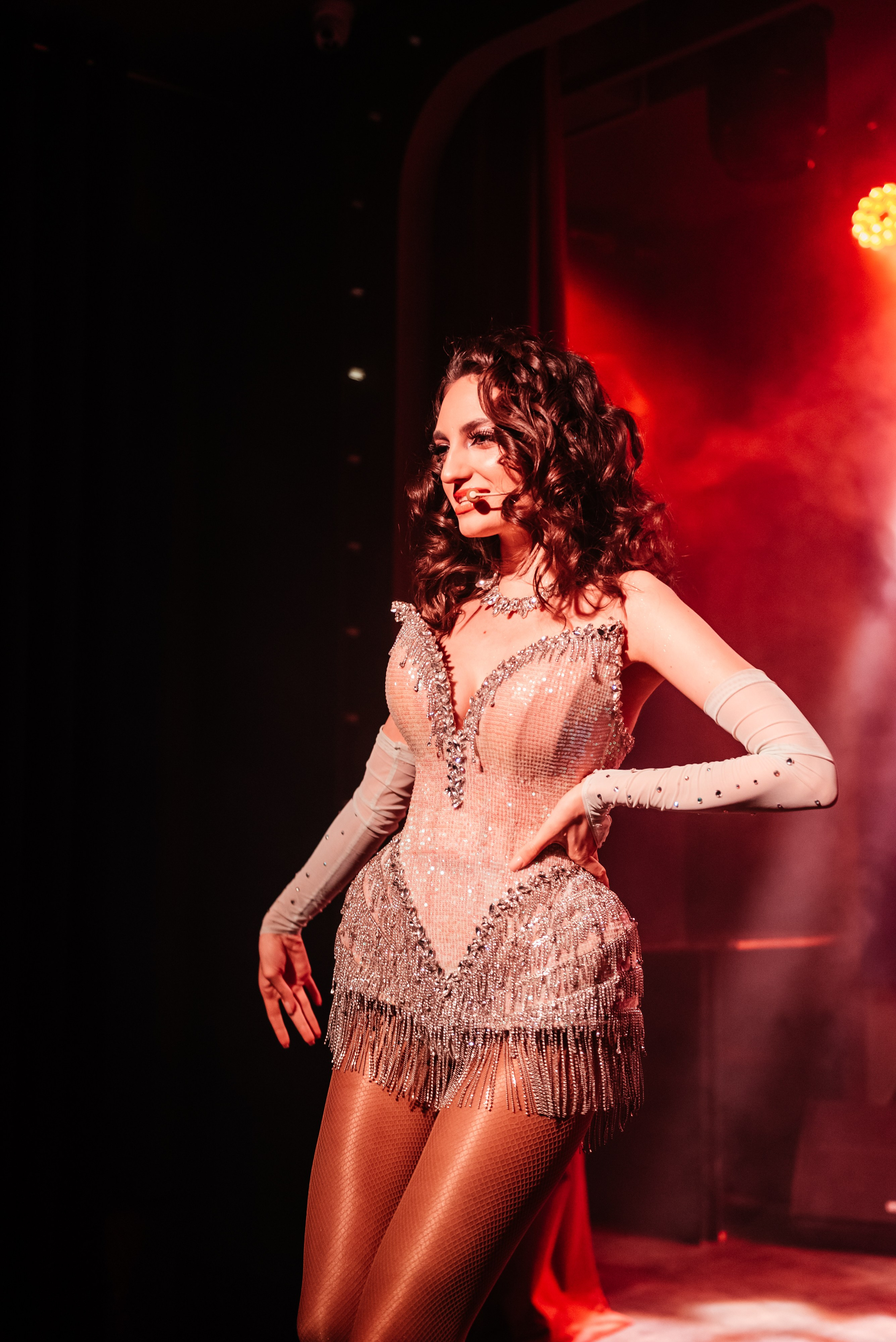 After Party EVENT. Свадебный фотограф Иркутск Алексей Шульгин