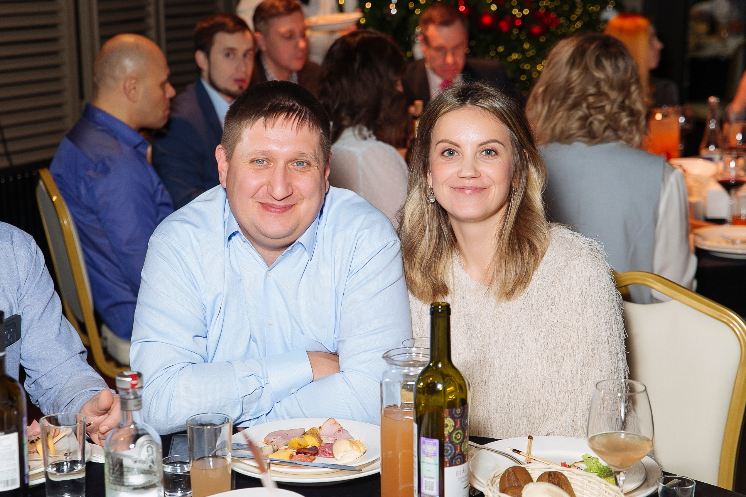 Росжелдорпроект. Фотограф в Москве