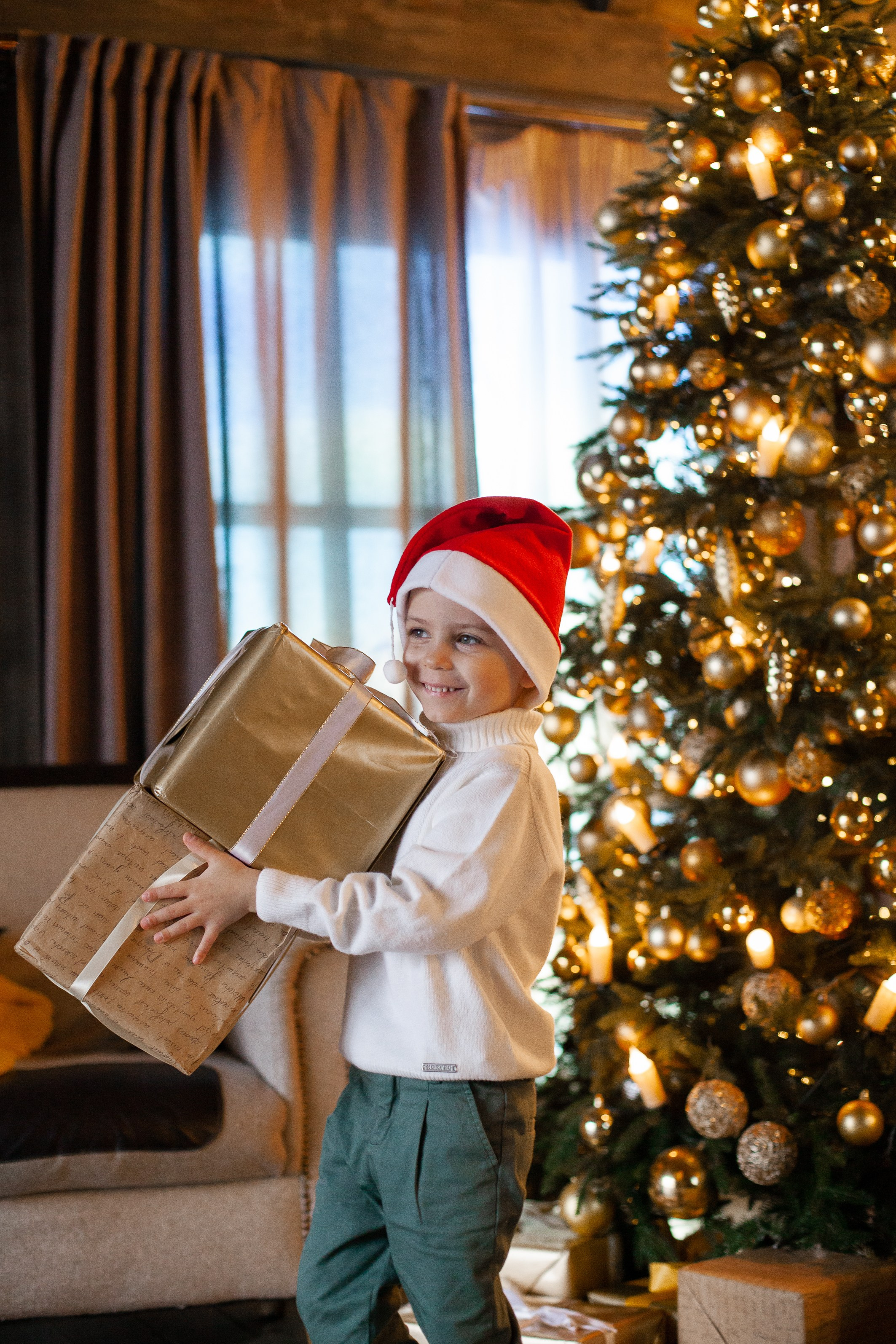 Время быть вместе. Фотограф Яна Артемьева