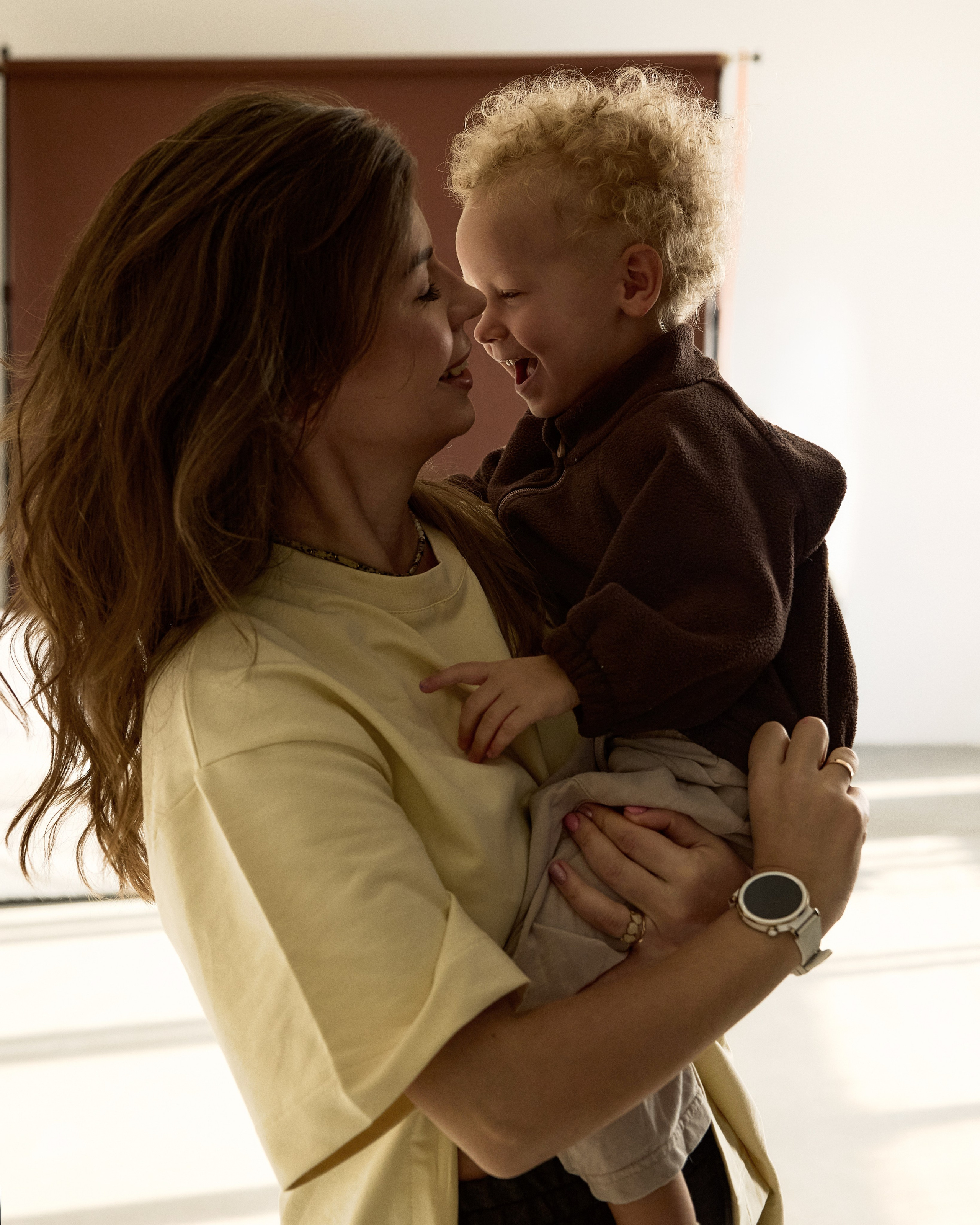 MARIYA&ROMAN. Фотограф для бизнеса в Москве