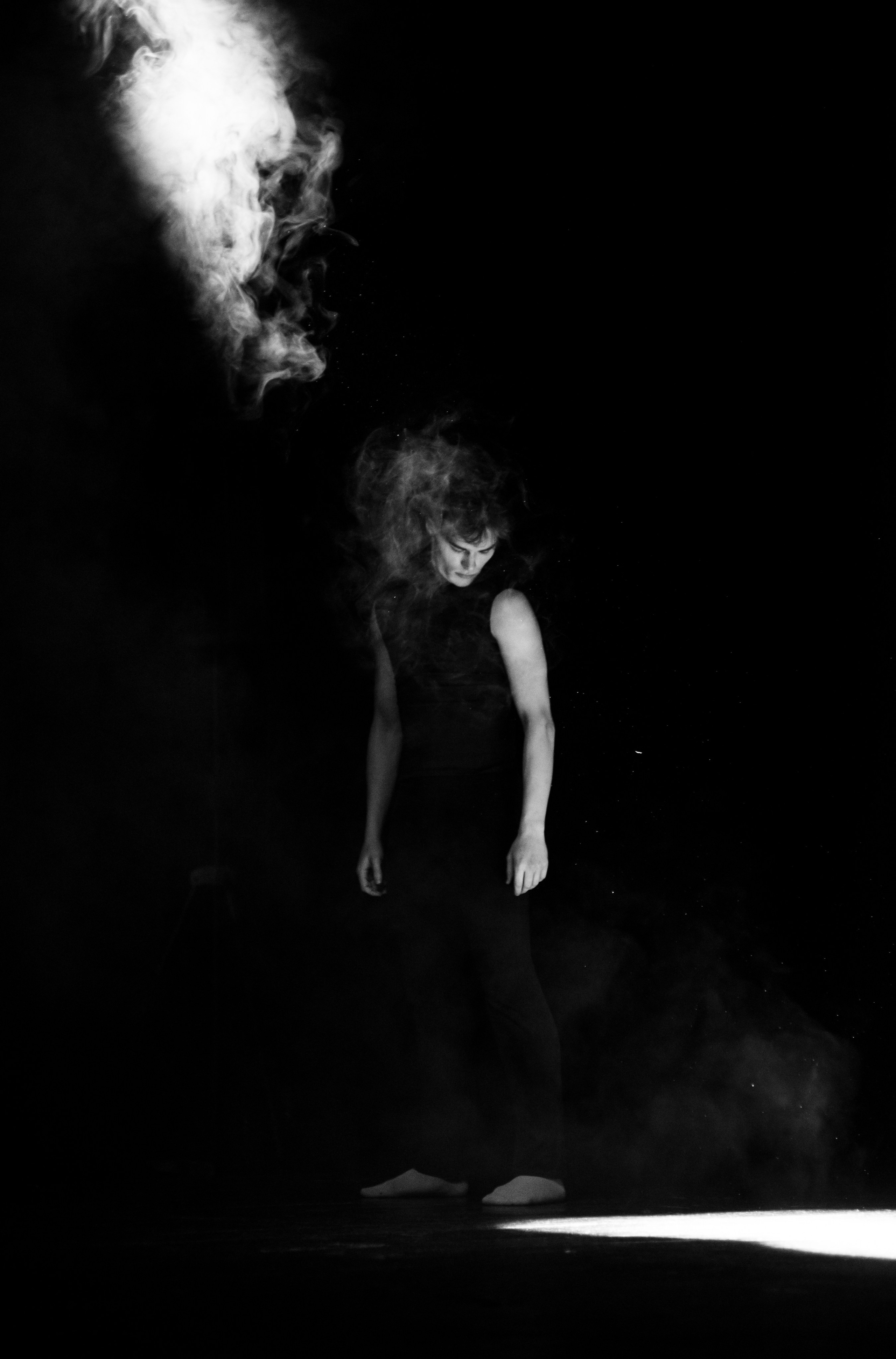 Драма | КемГИК